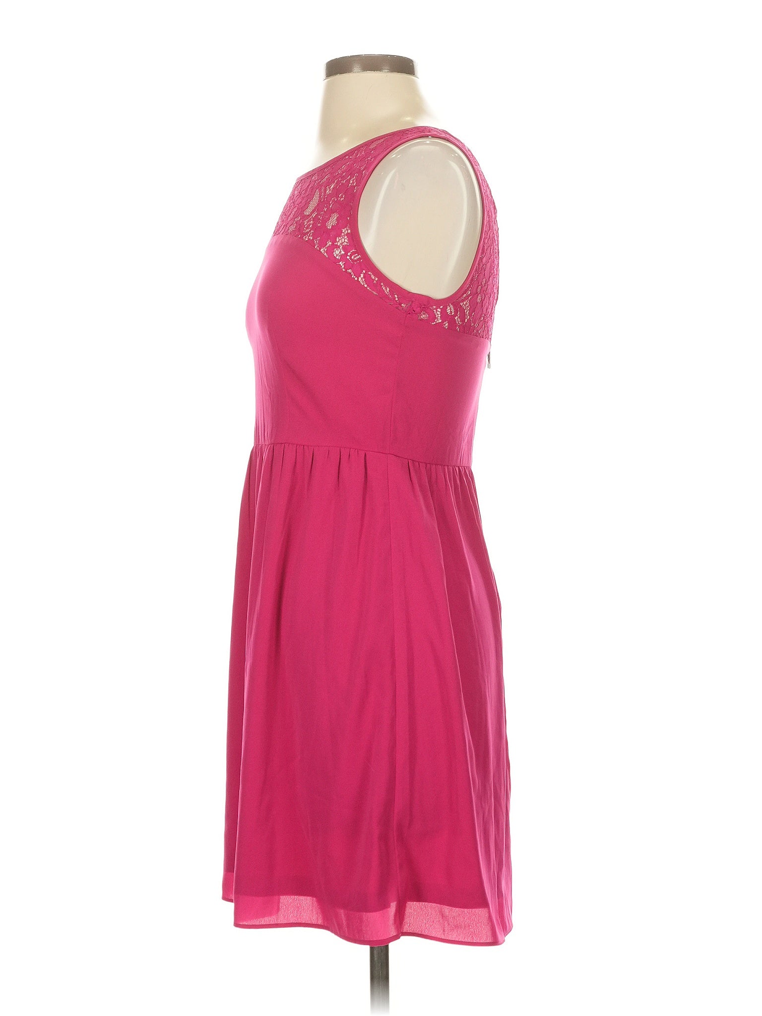 4 size - 2