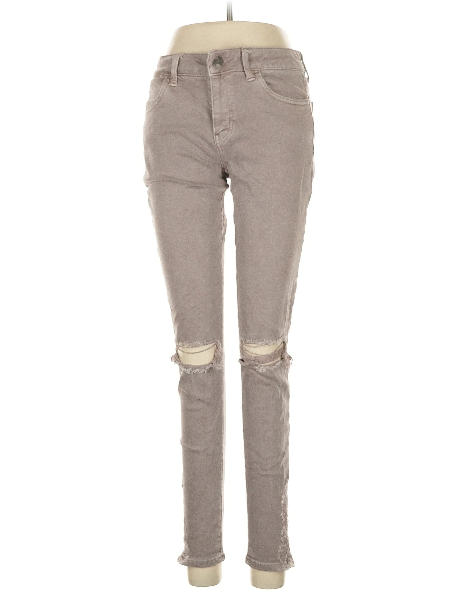 1 size - 8
