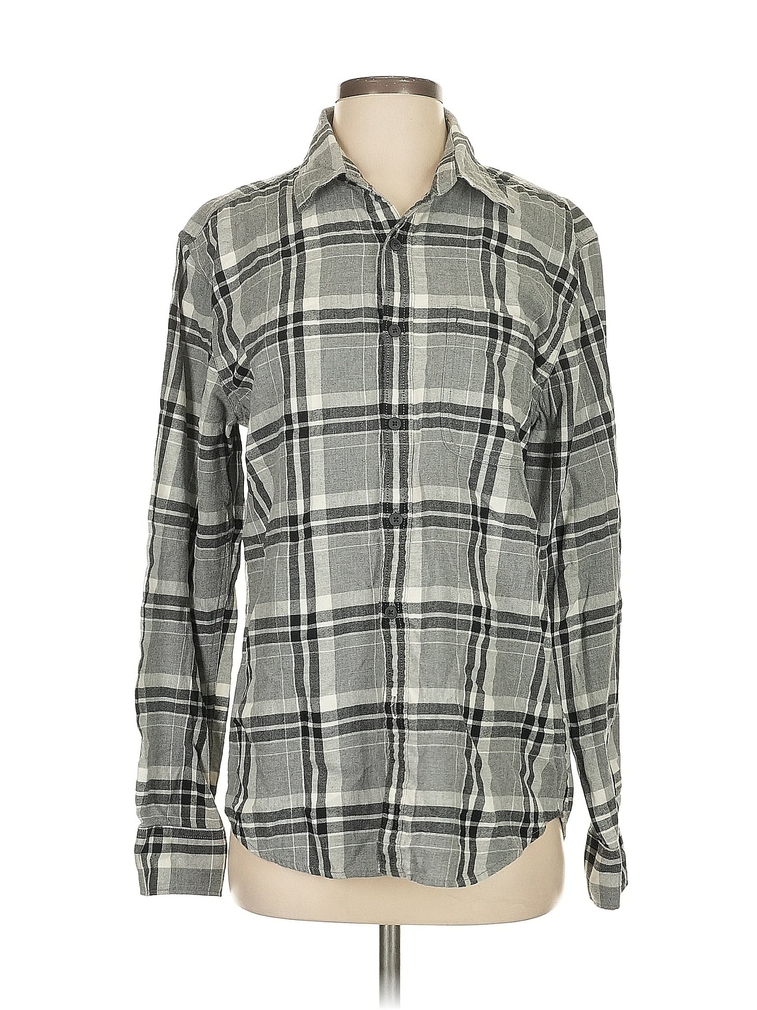 1 size - S