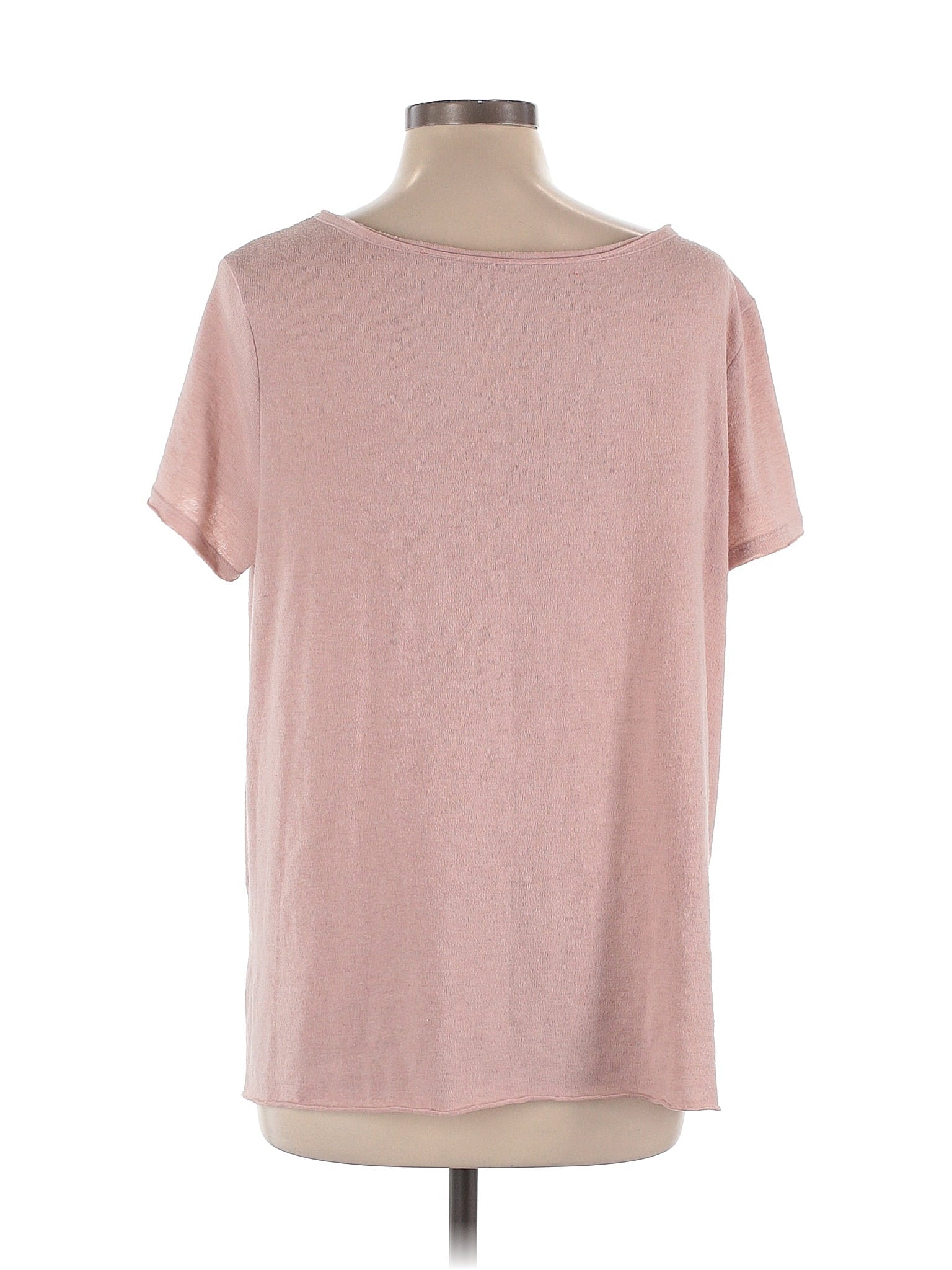 2 size - L
