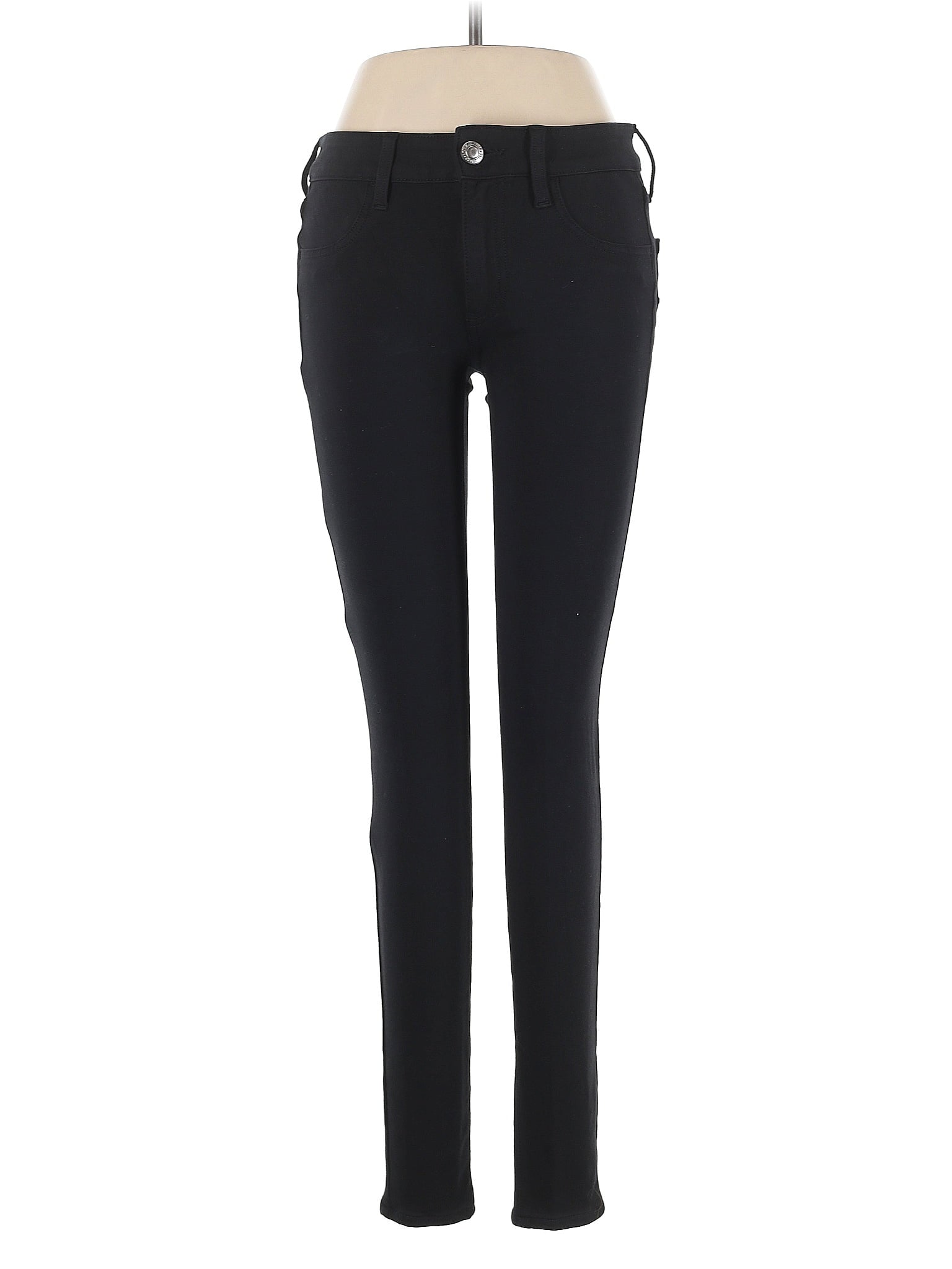 1 size - 6