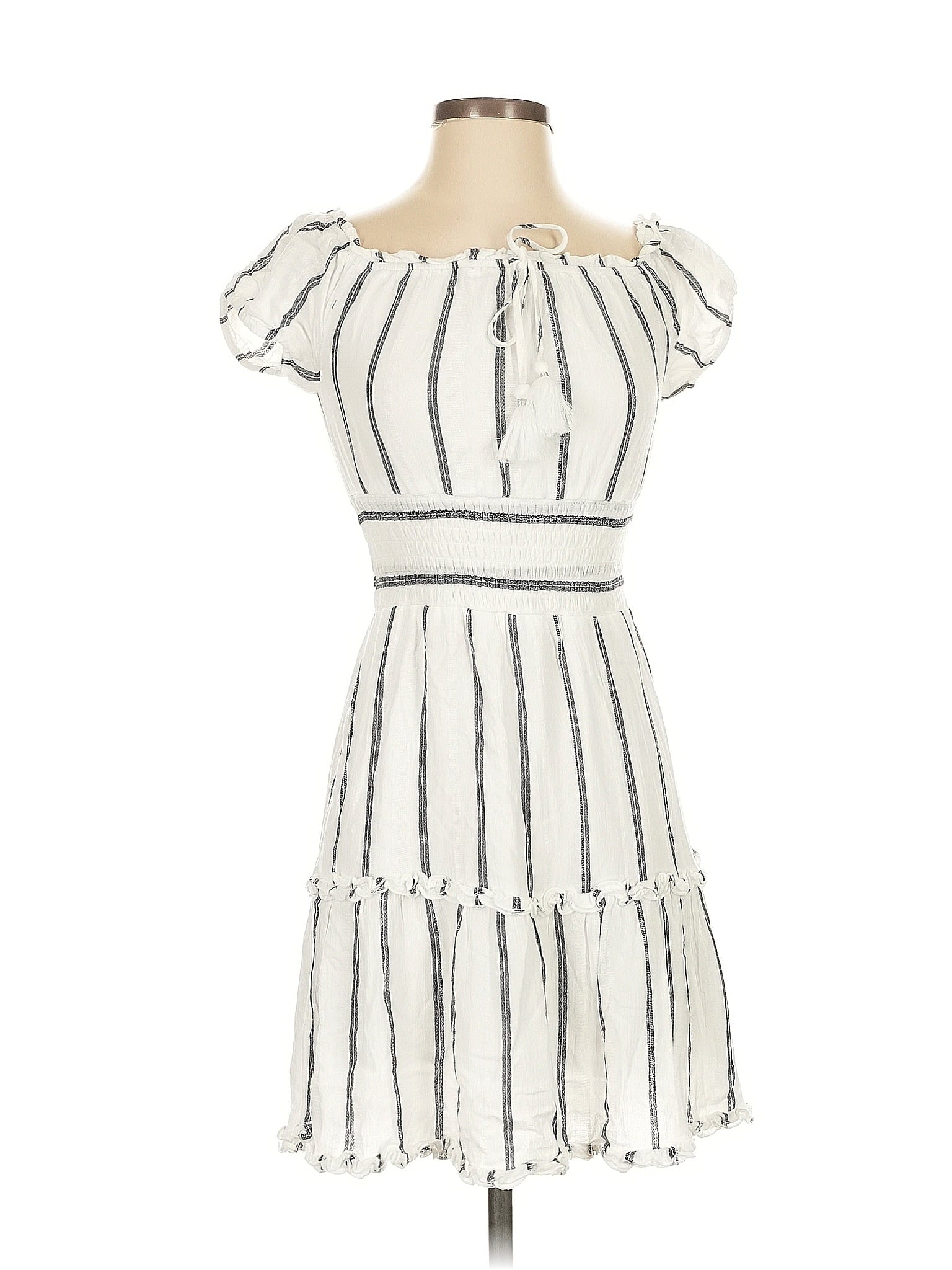 1 size - XS