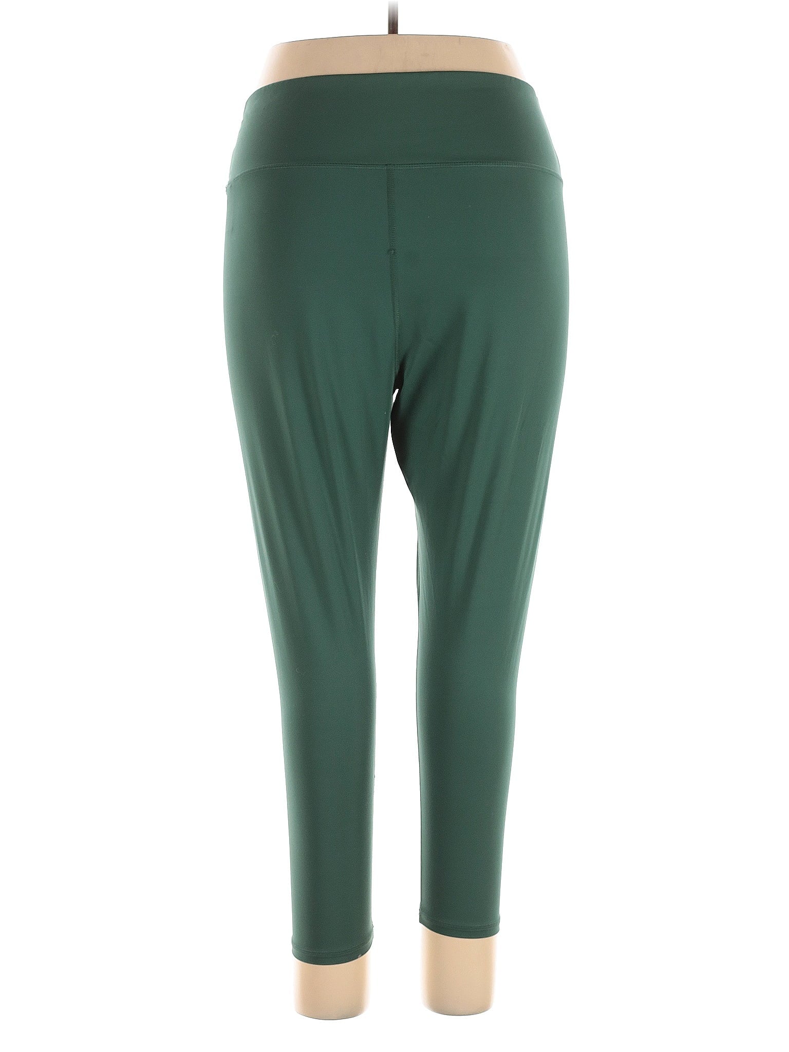 2 size - XXL