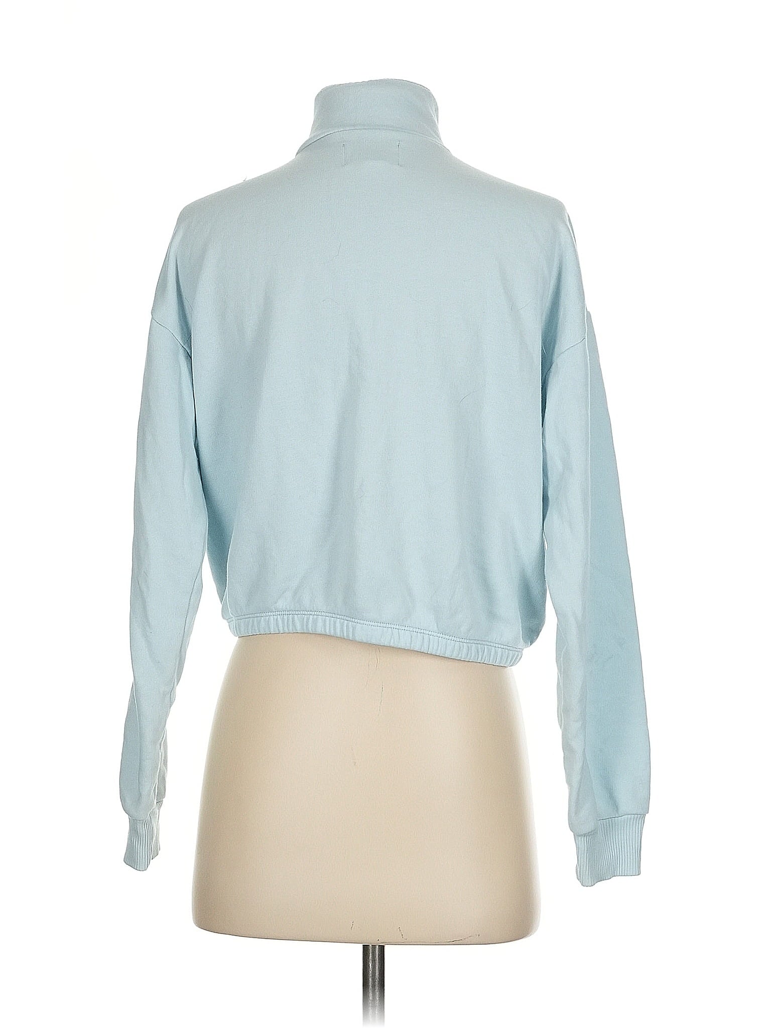 2 size - XXS