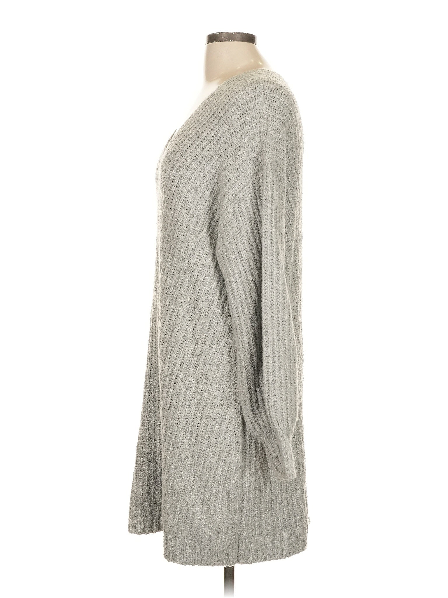 4 size - L