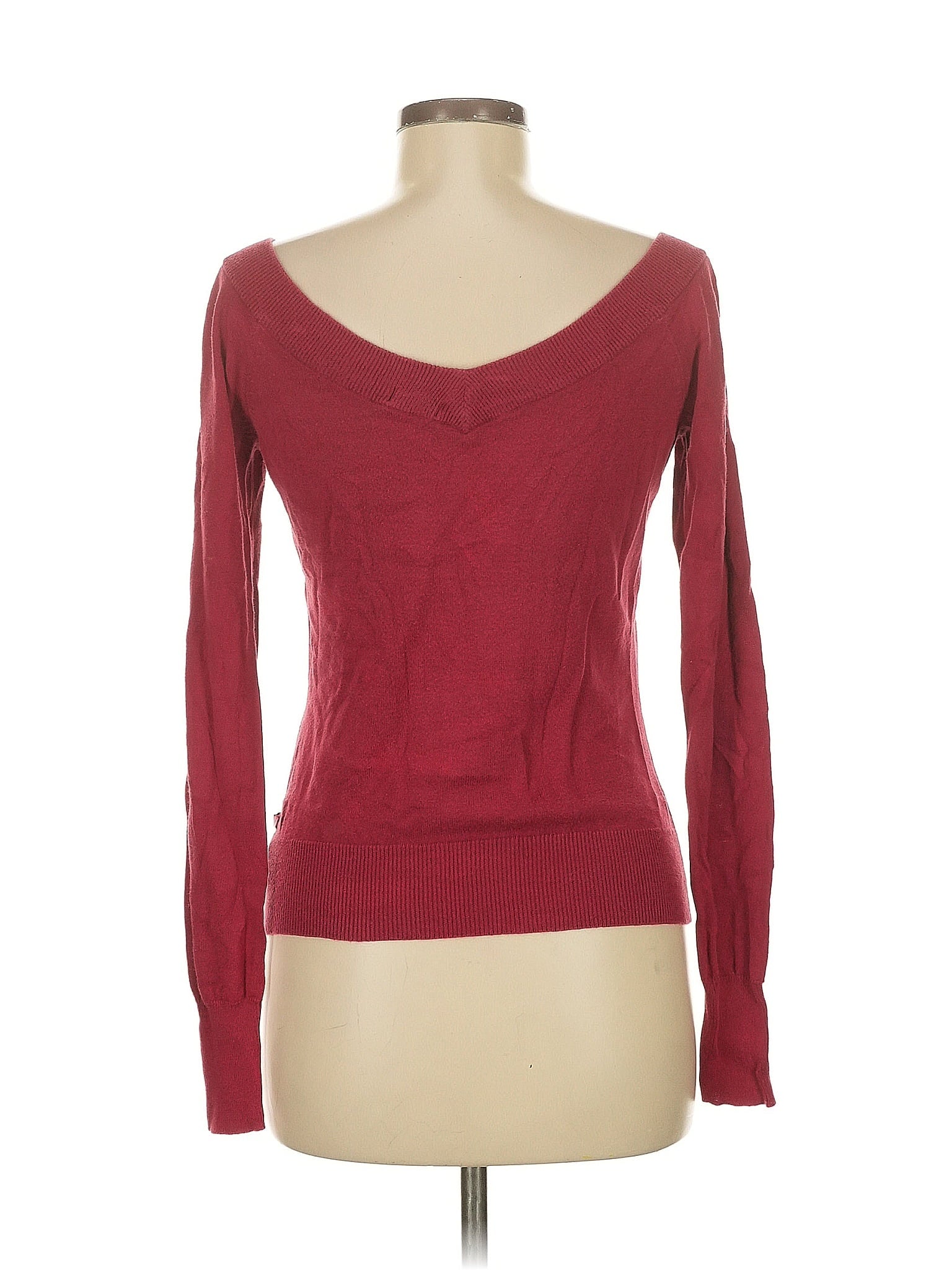 2 size - M