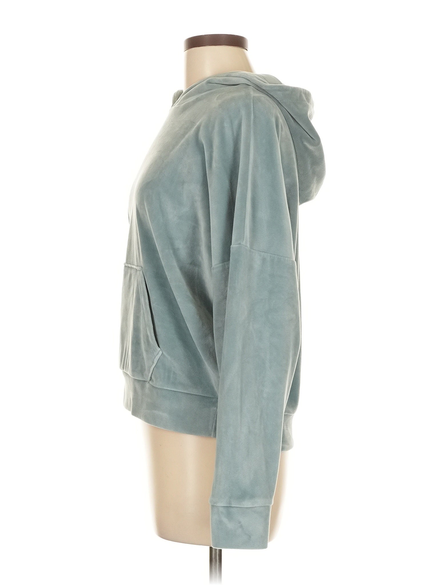 4 size - M