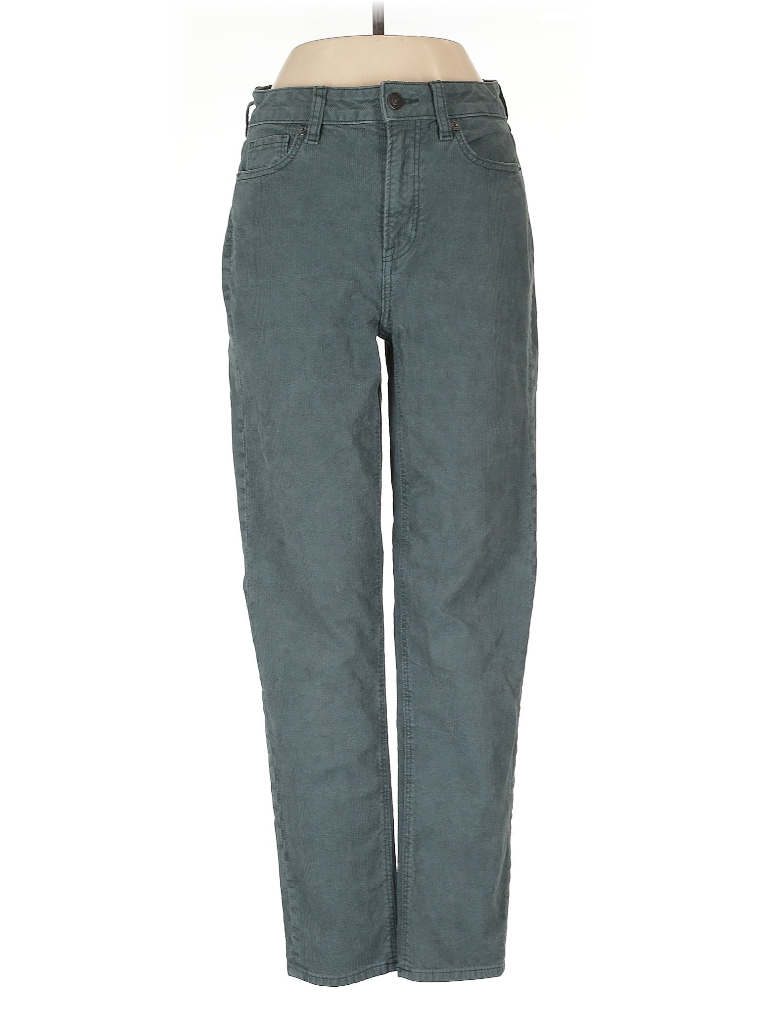 1 size - 00
