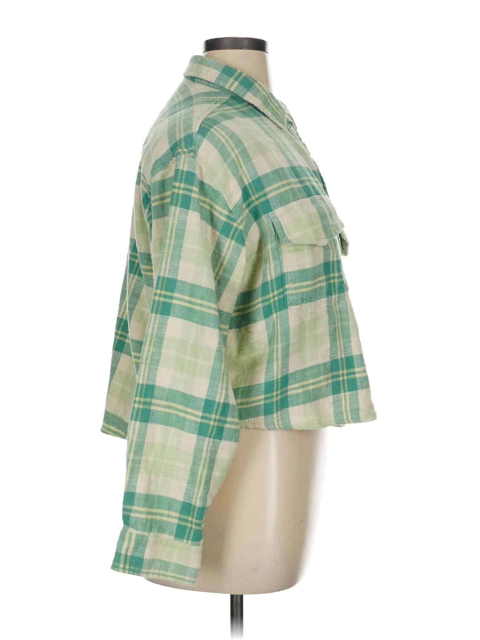 3 size - XL