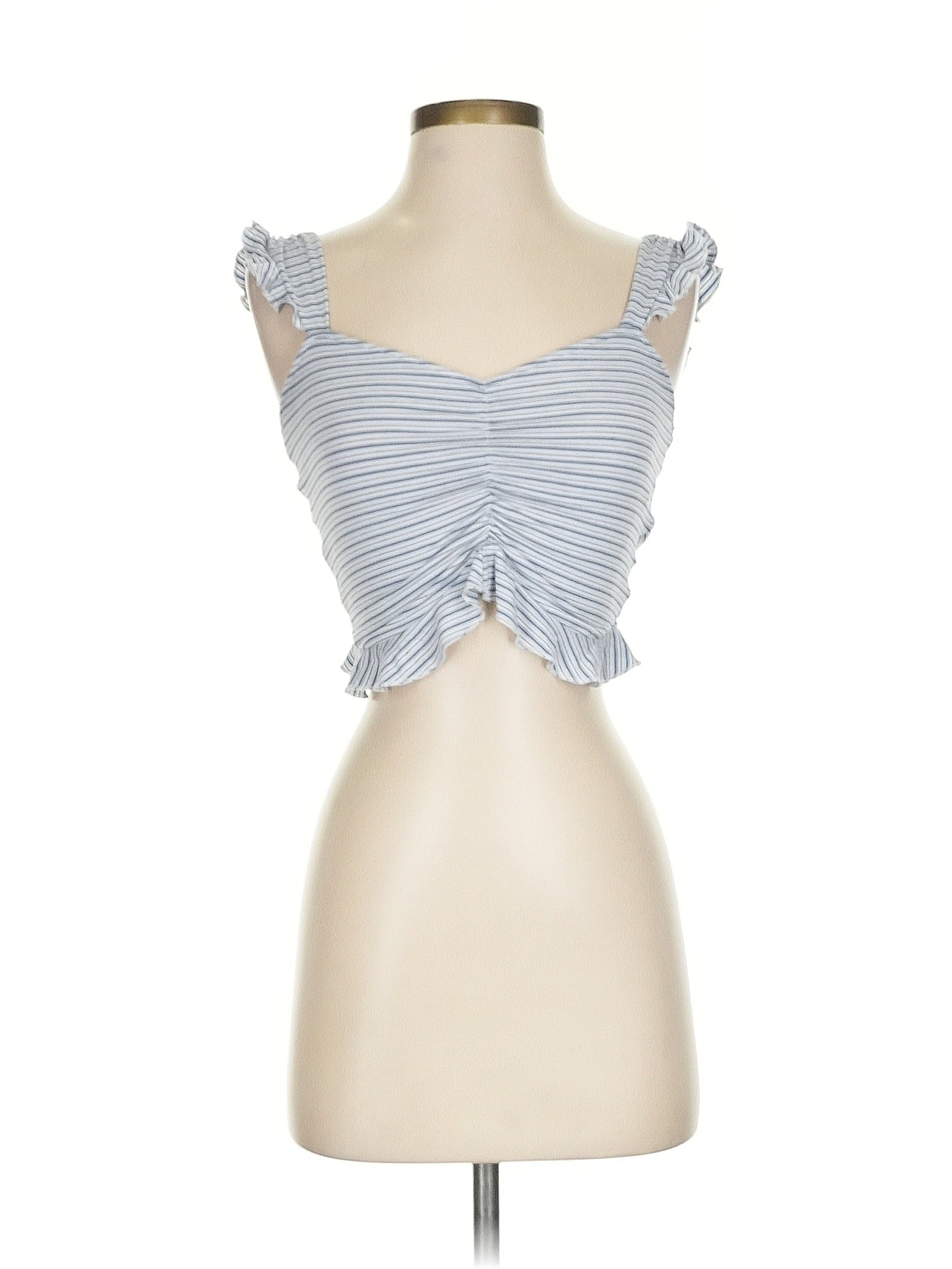 1 size - S