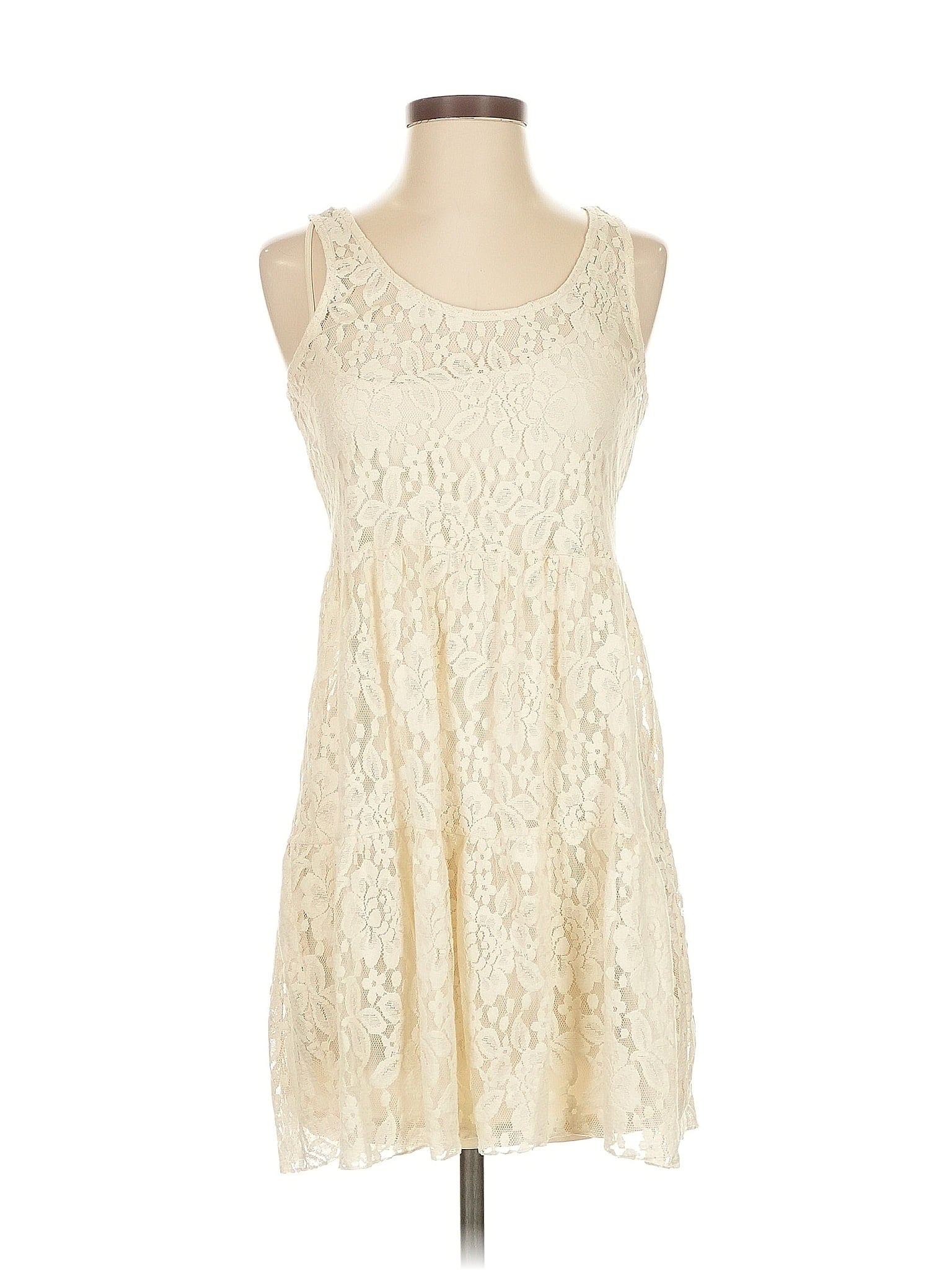 1 size - XS