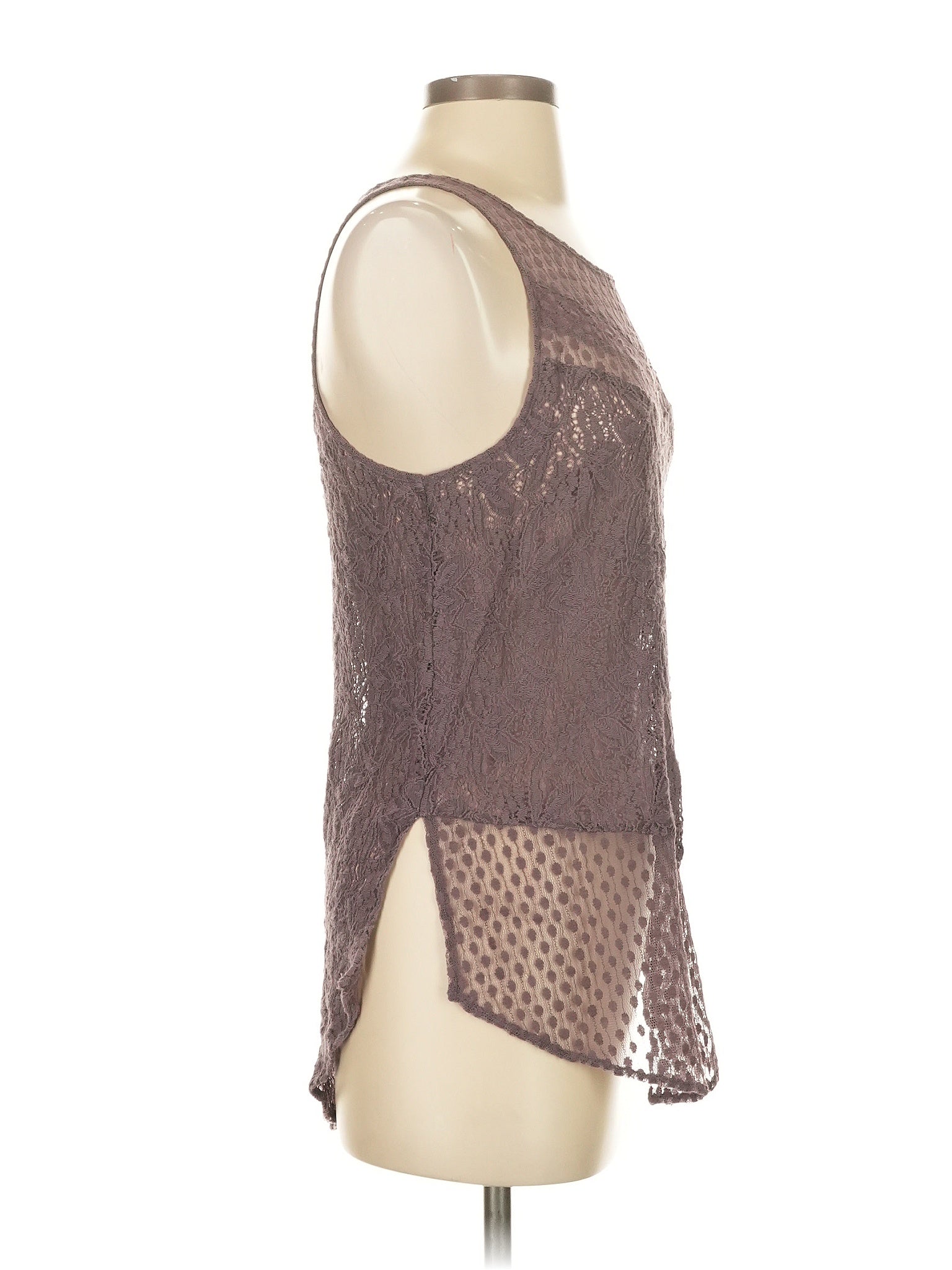 3 size - S