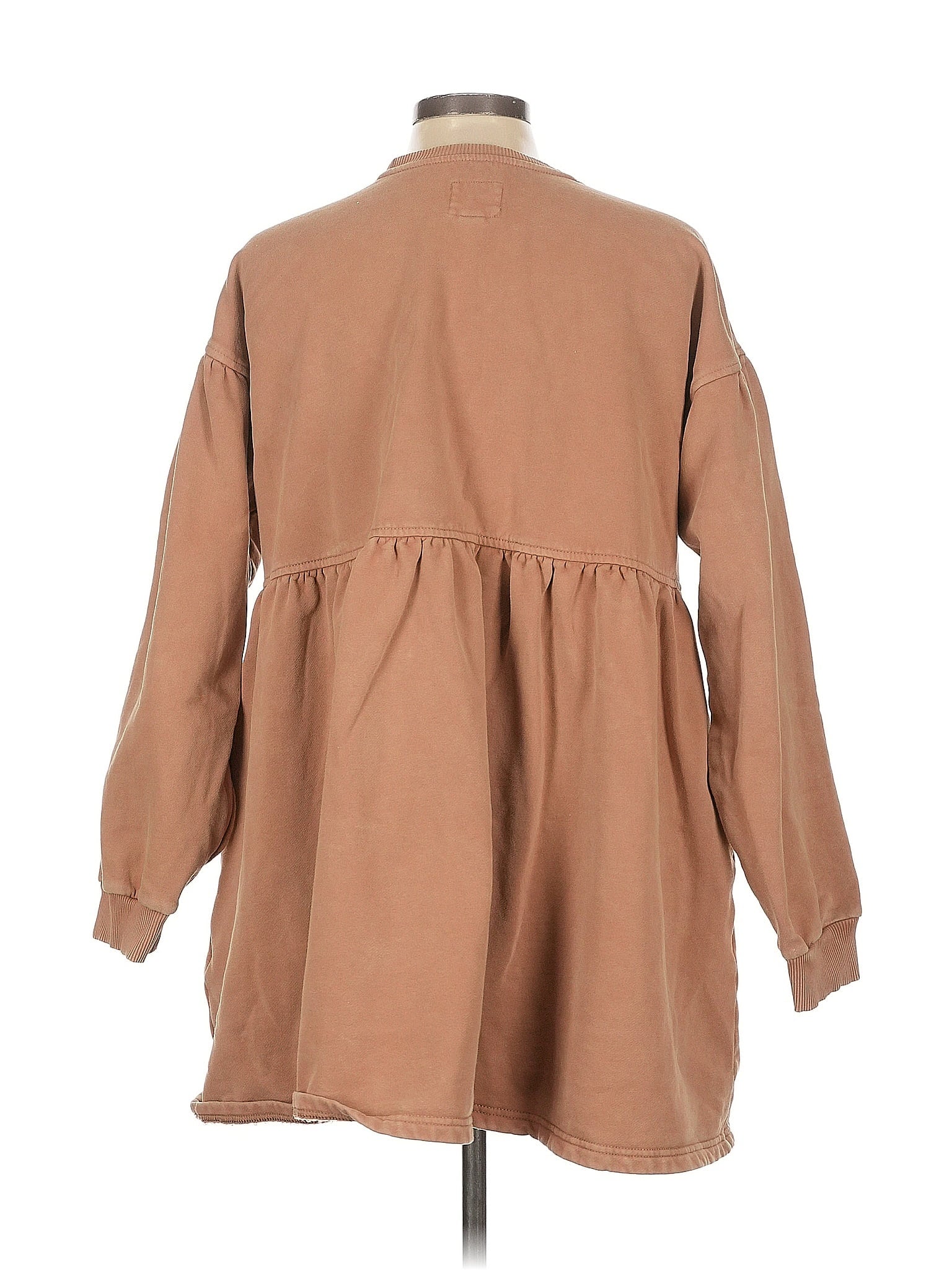 2 size - L