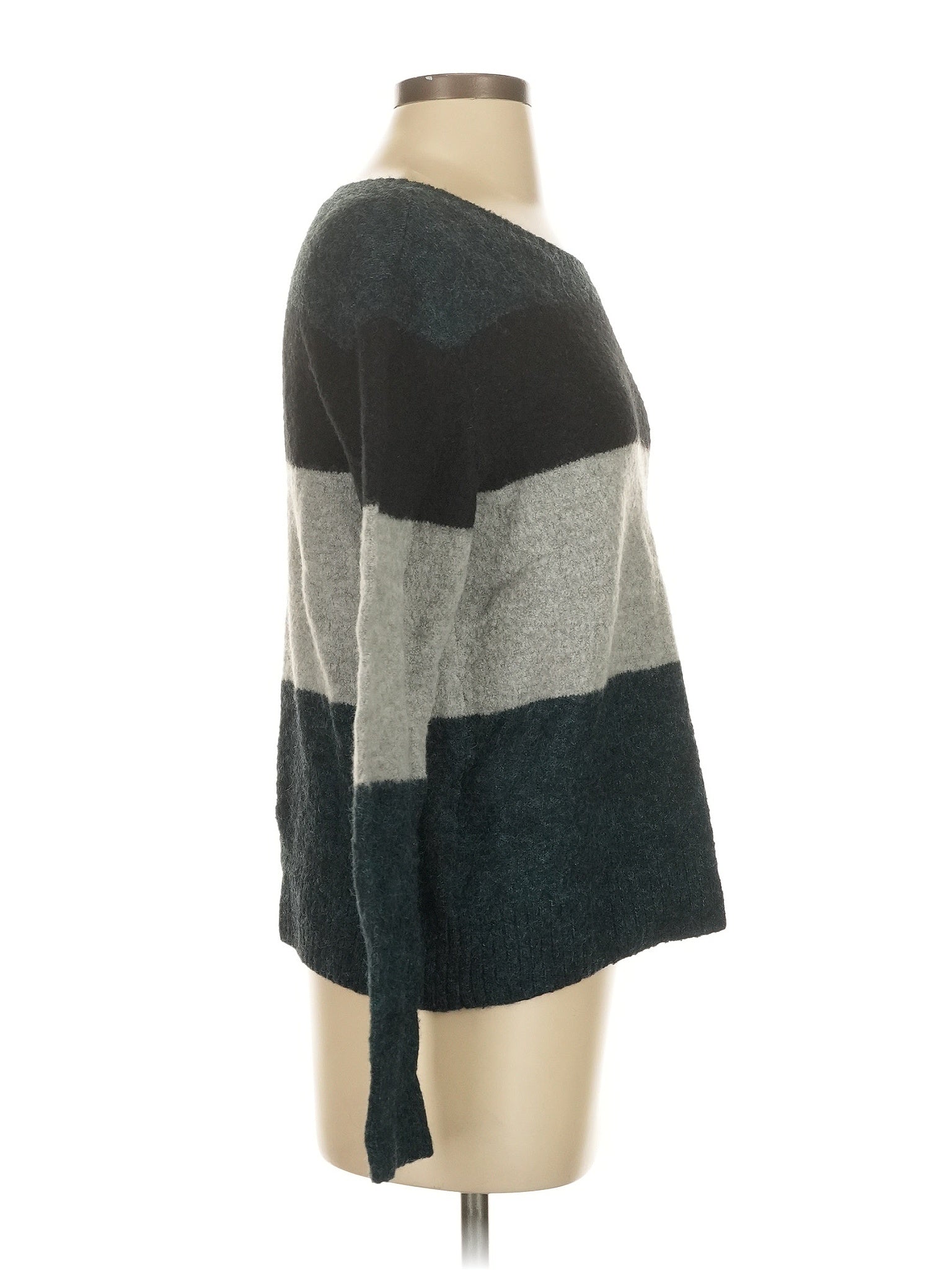 3 size - S