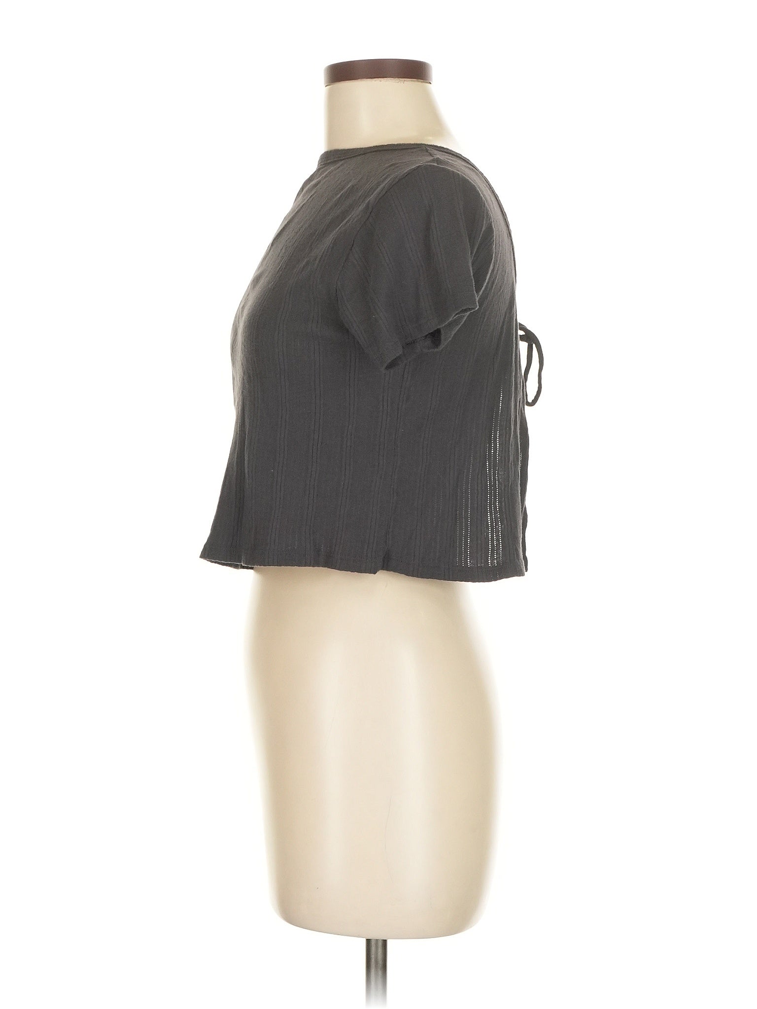 4 size - M