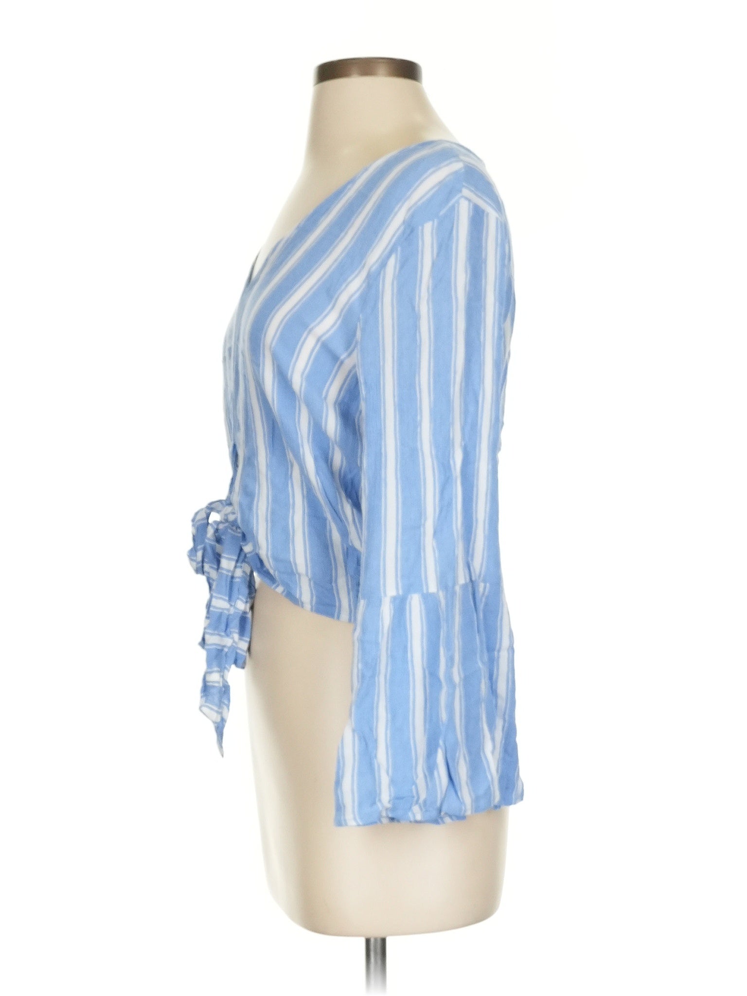 4 size - S