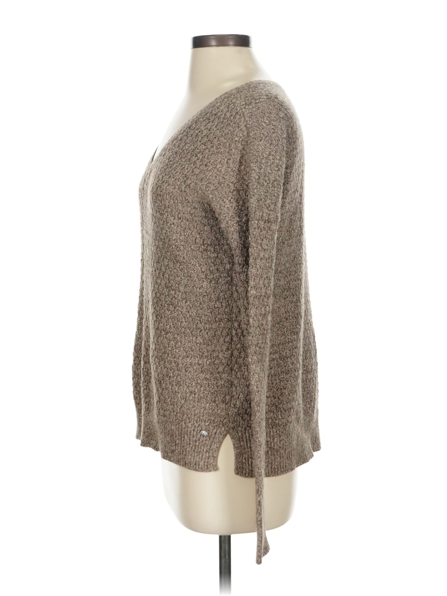 4 size - S