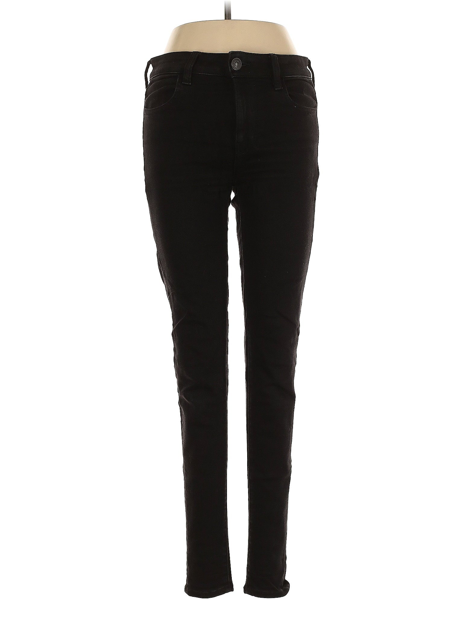 1 size - 4