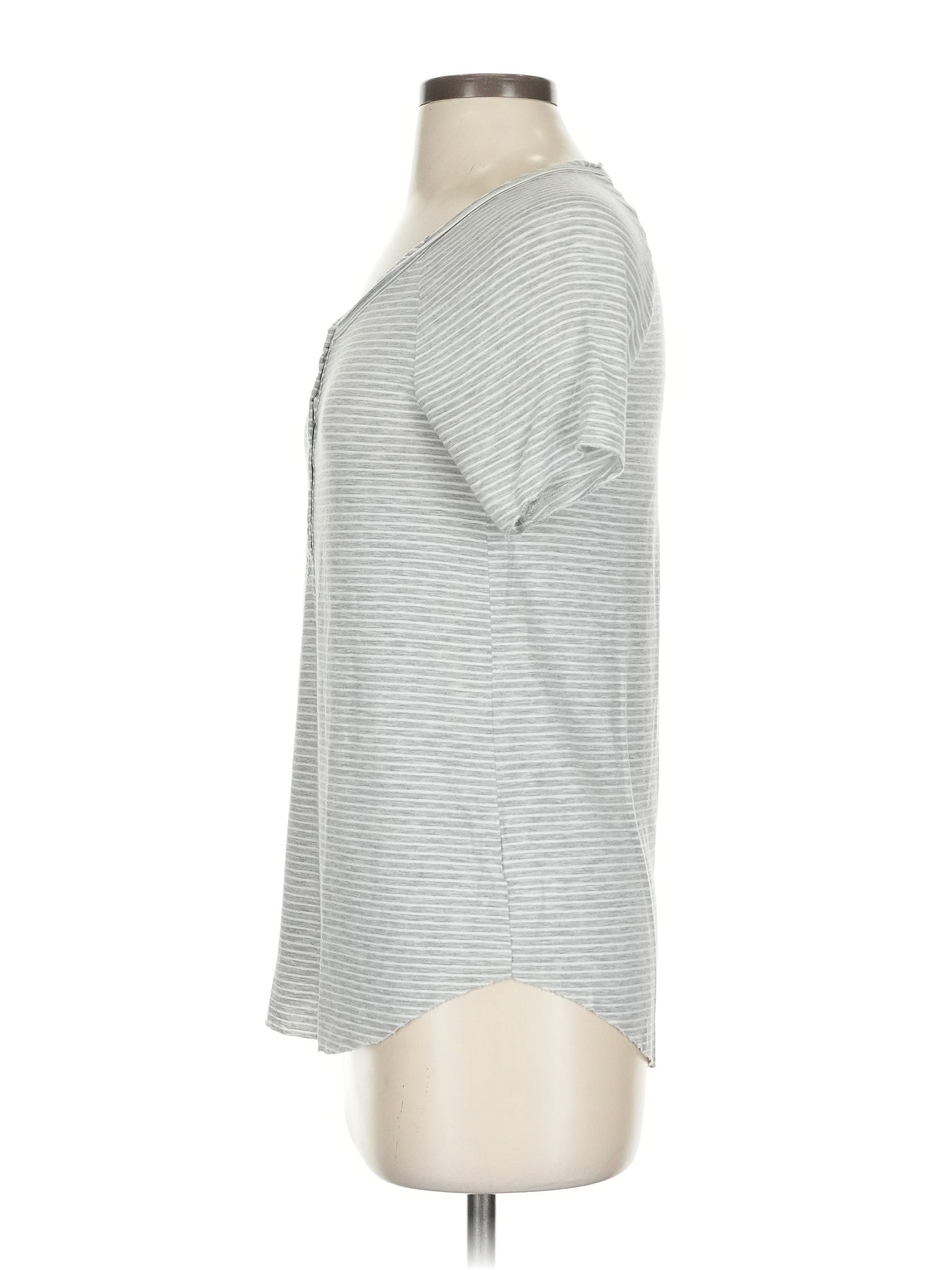 4 size - XS
