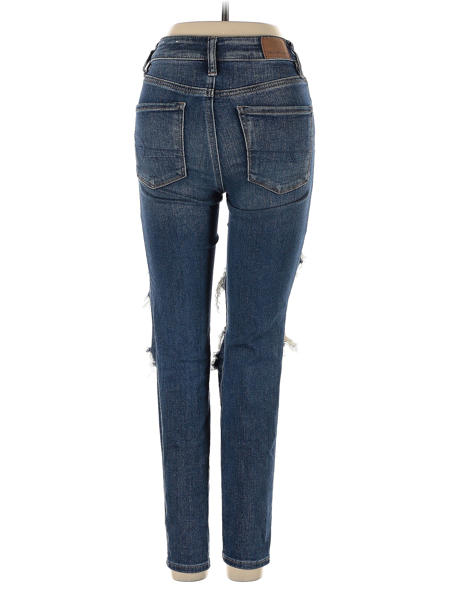 2 size - 00