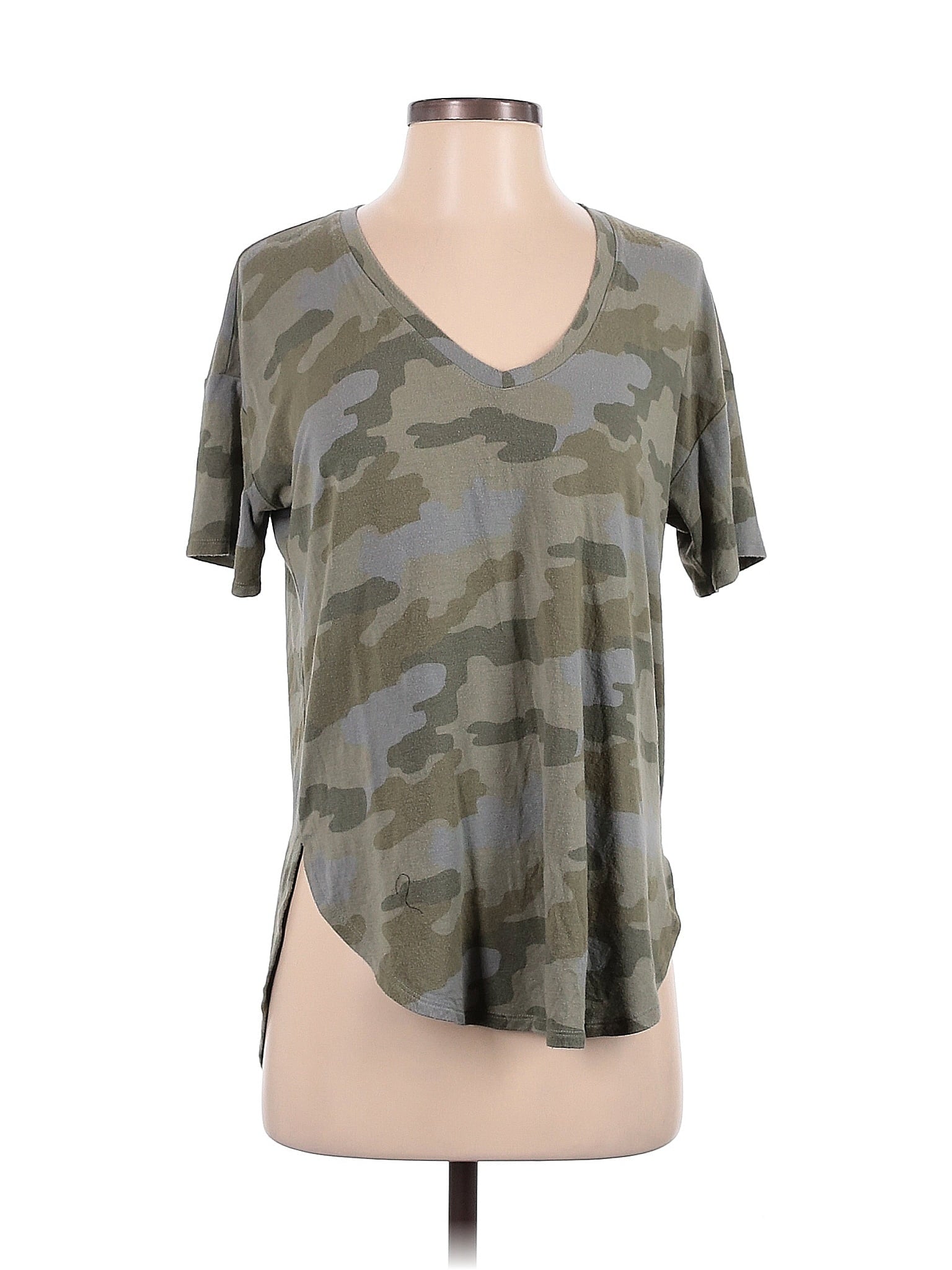 1 size - XS