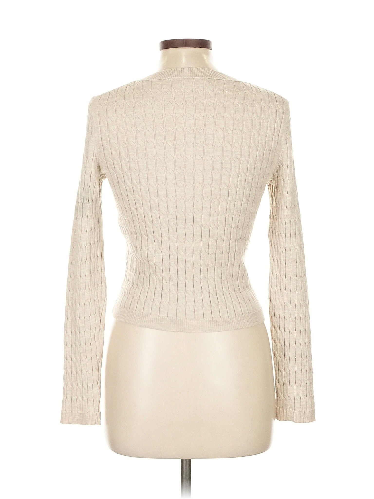 2 size - L