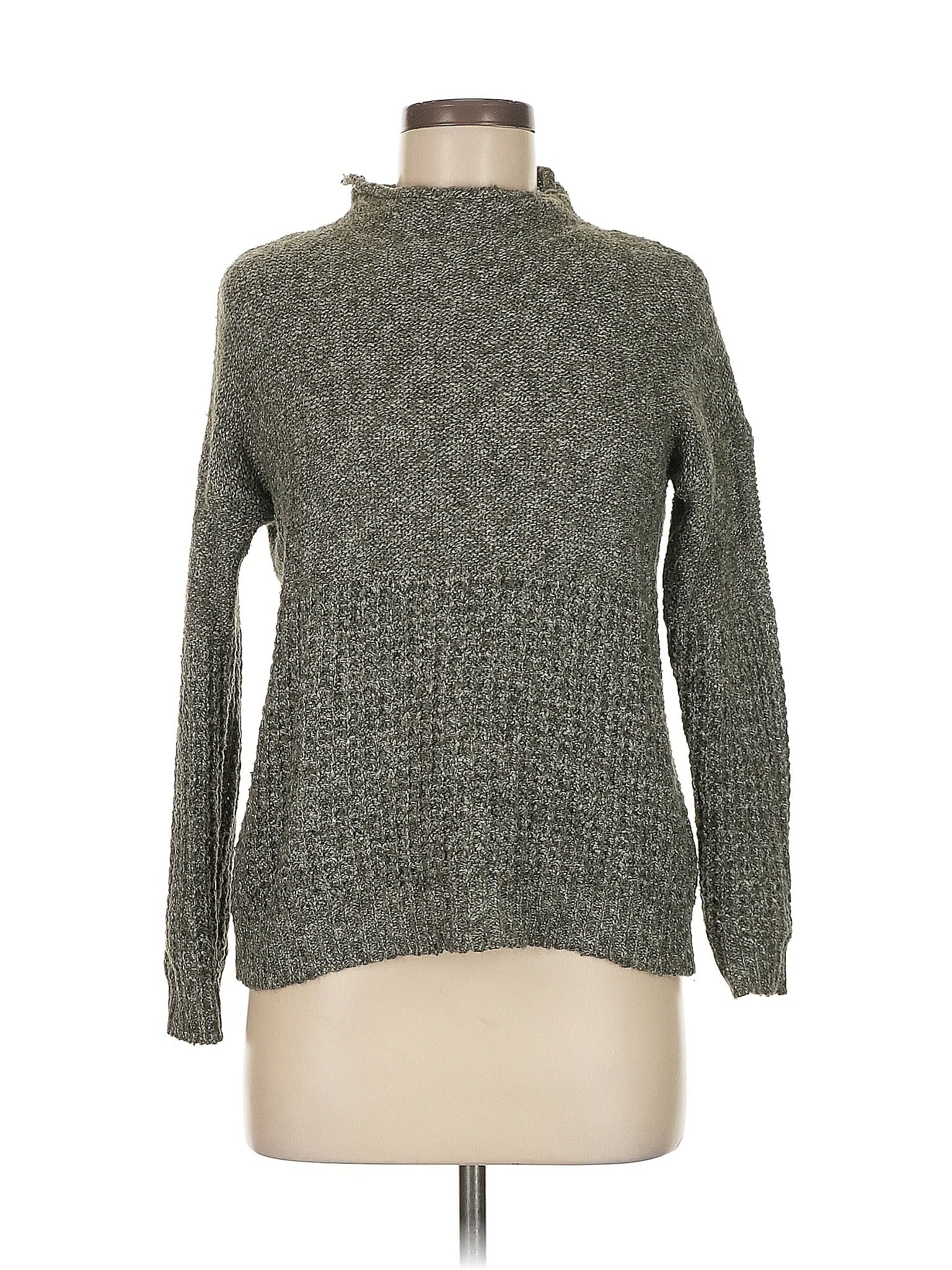 1 size - M