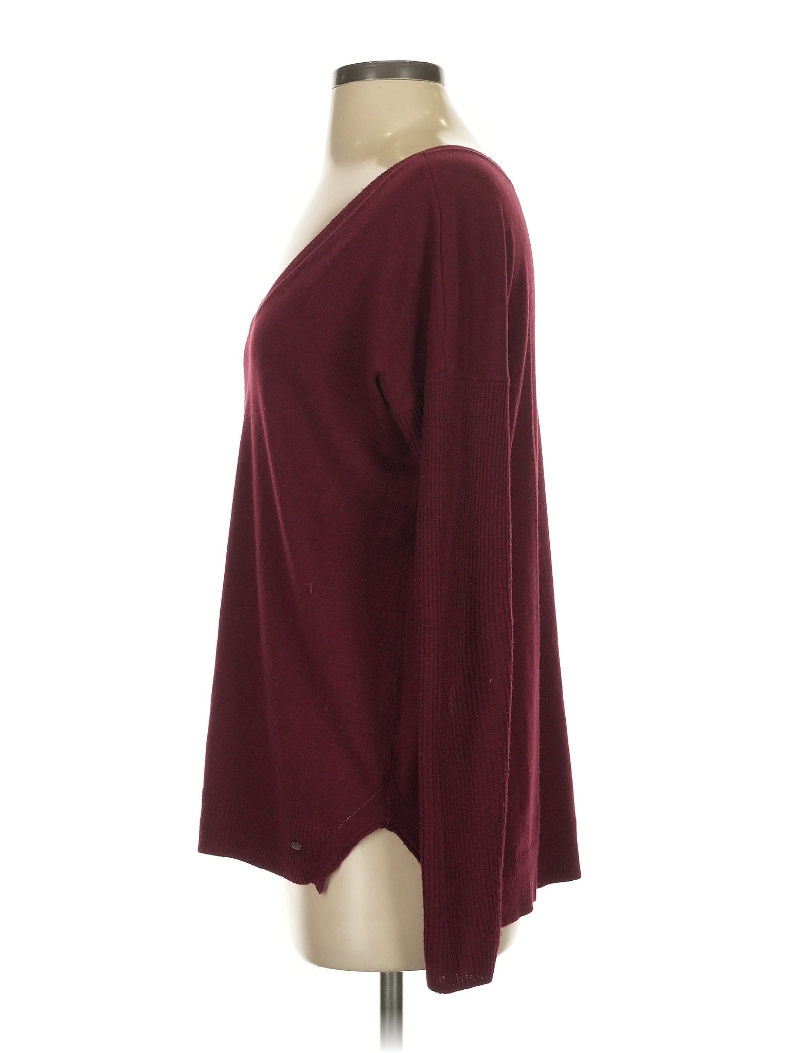 4 size - XS