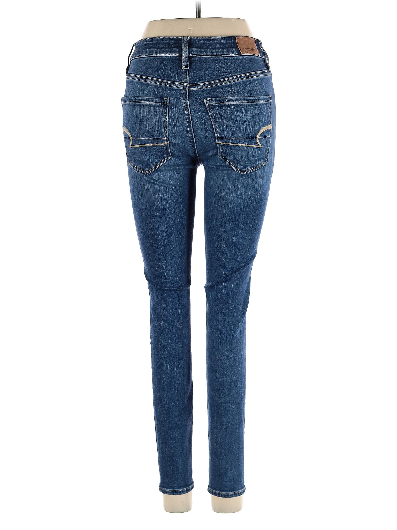 2 size - 2