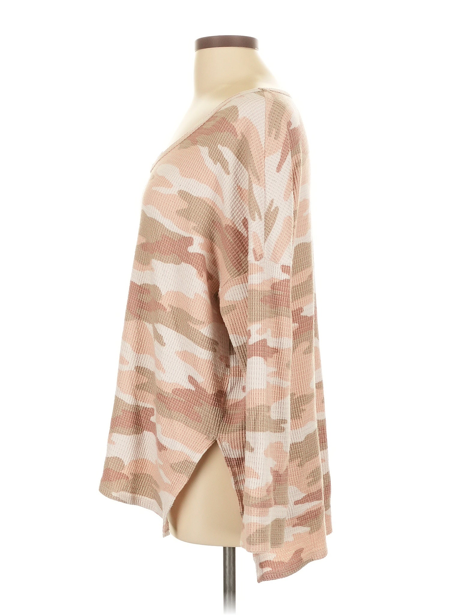 4 size - L