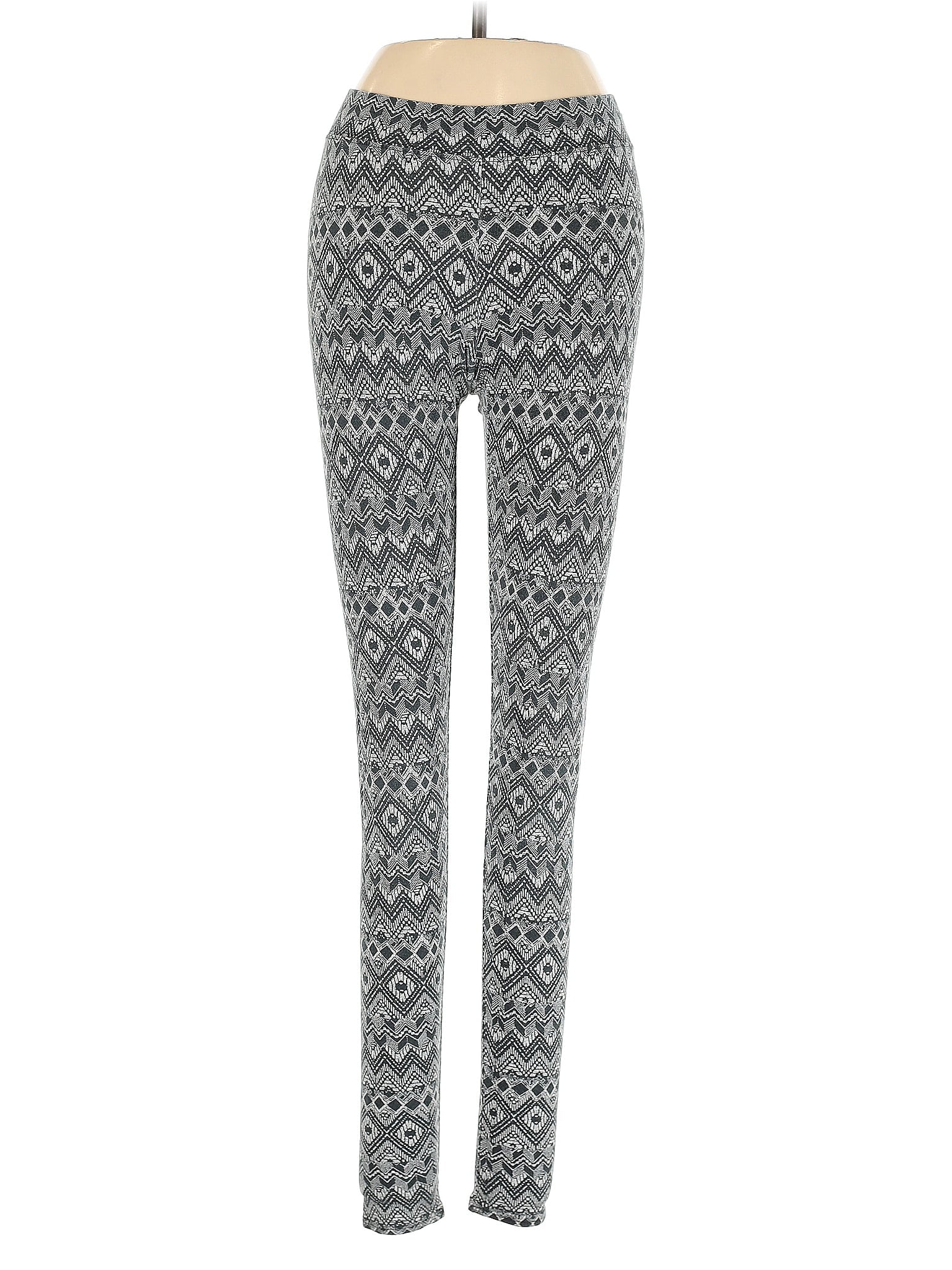 1 size - XS