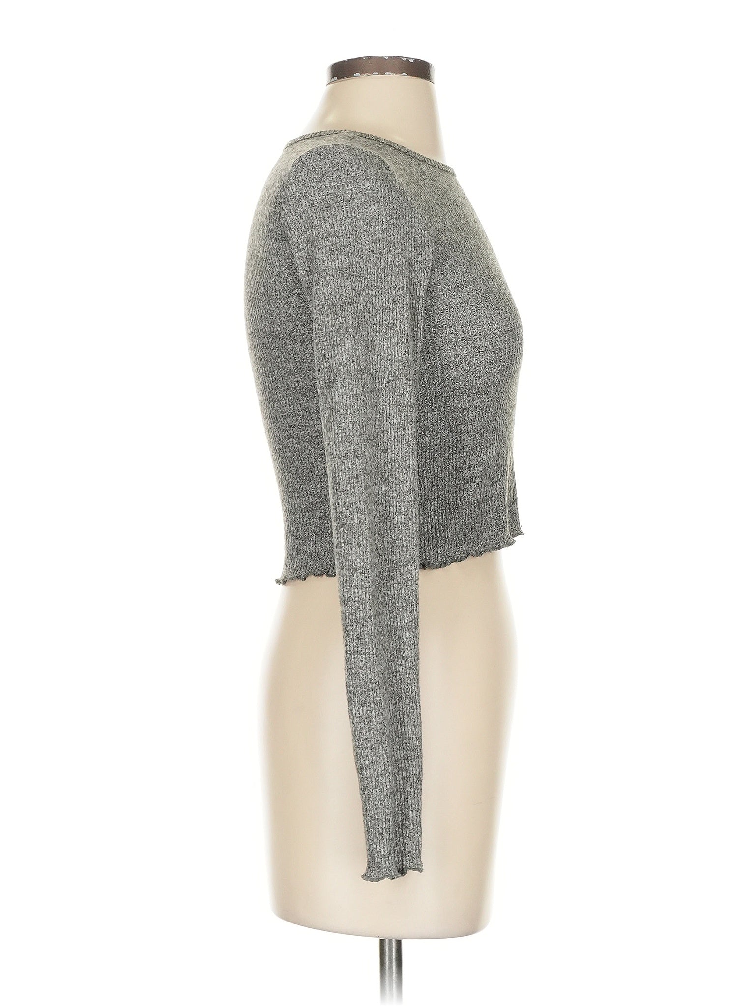 3 size - XS