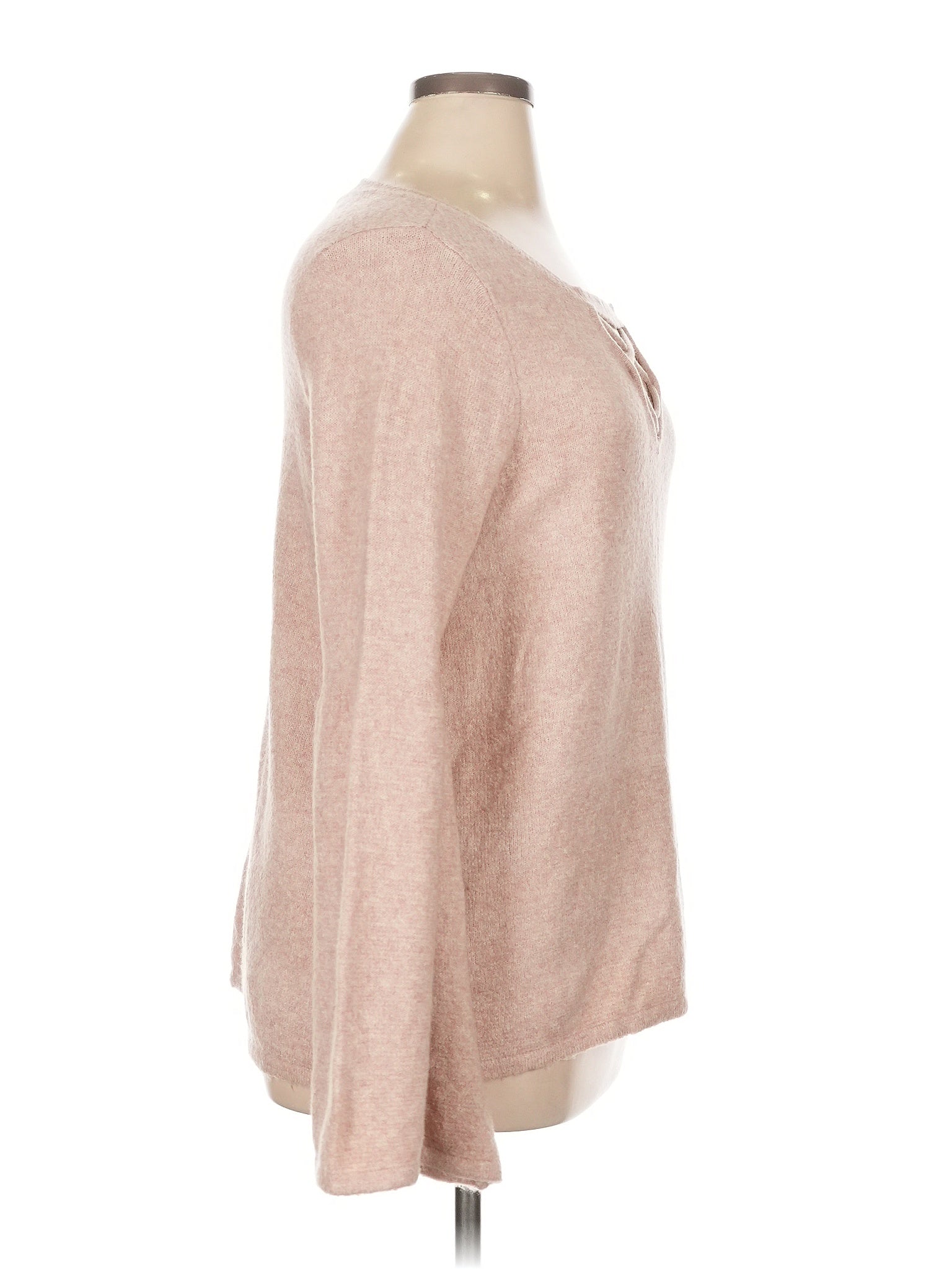 3 size - XL