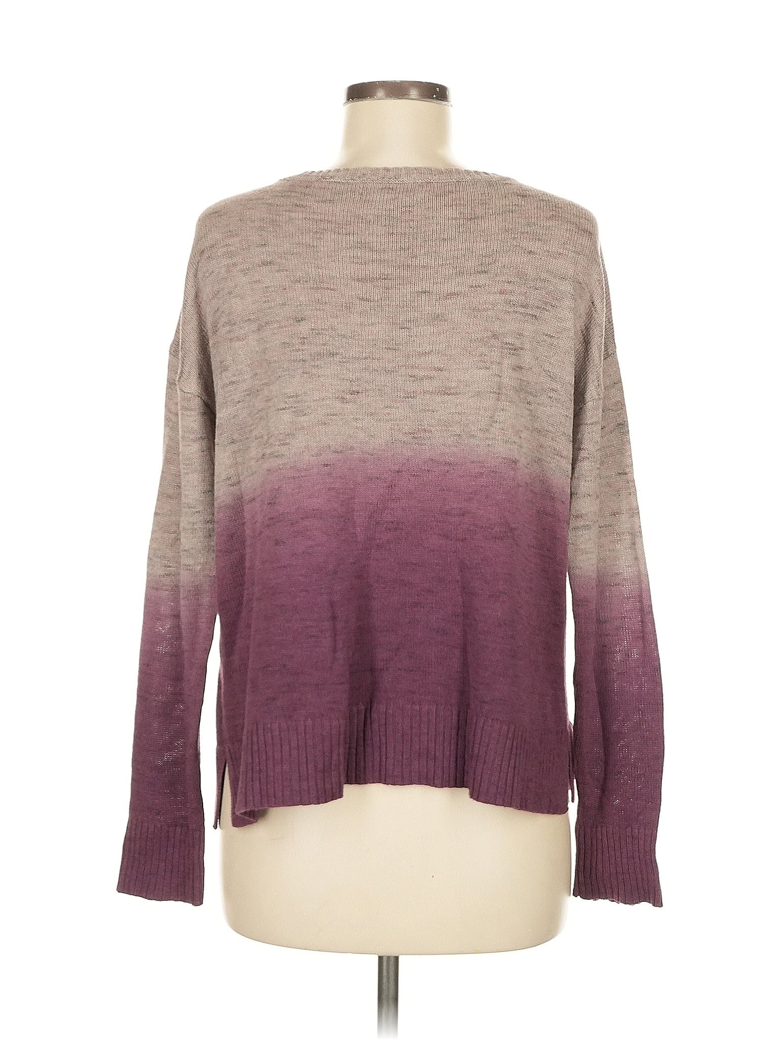 2 size - M