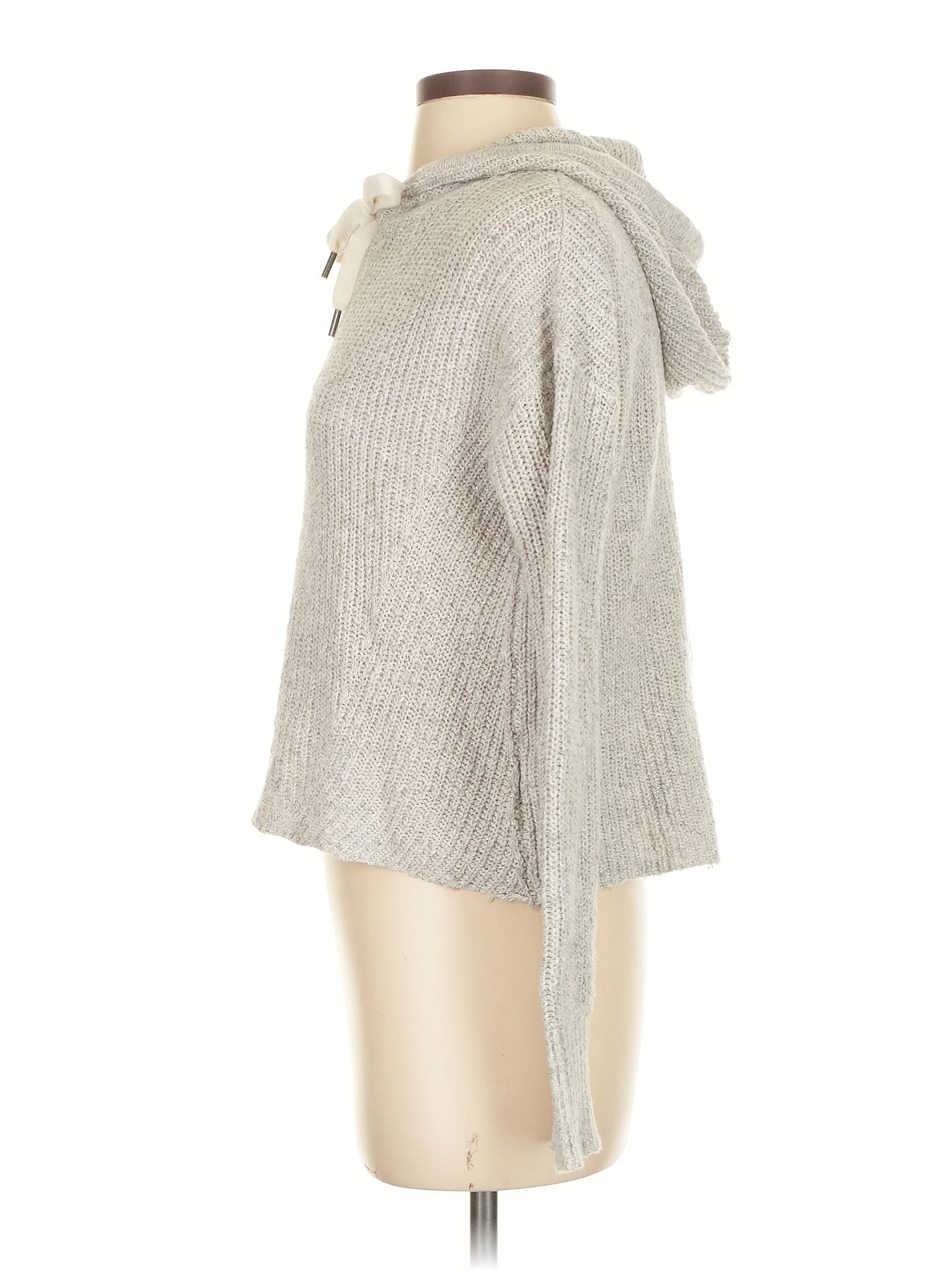 4 size - XS