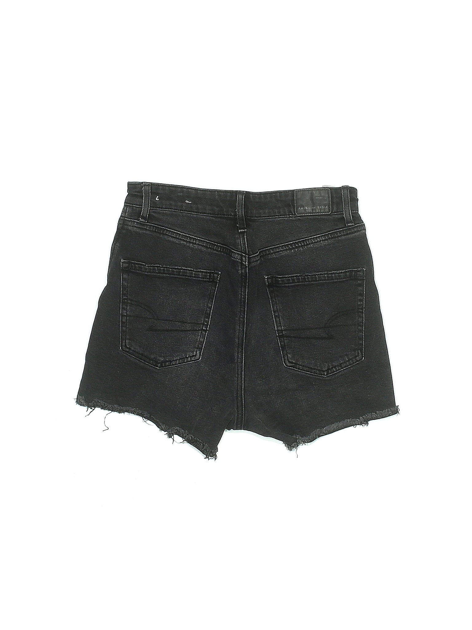 2 size - 0