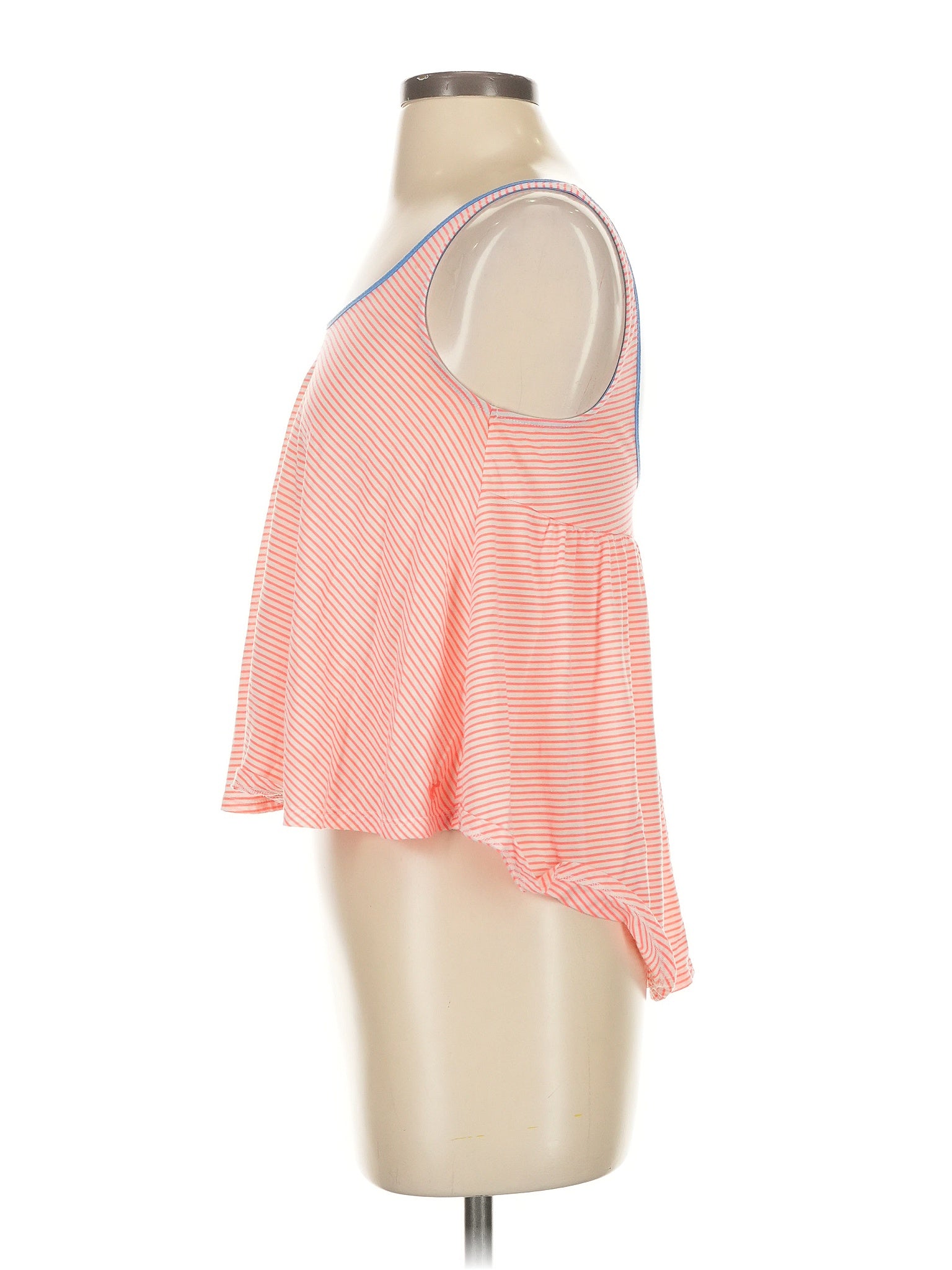 4 size - XS