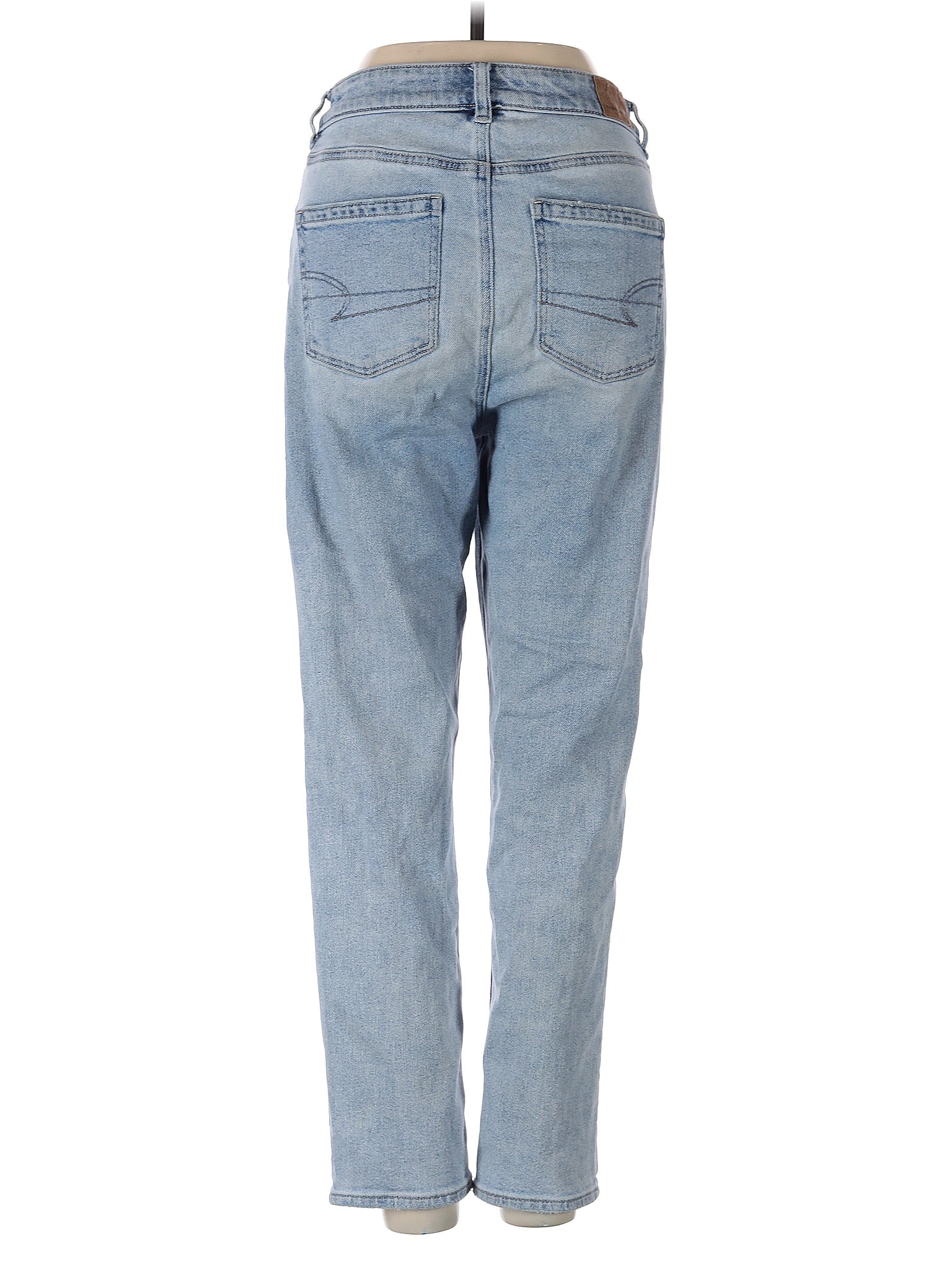 2 size - 0