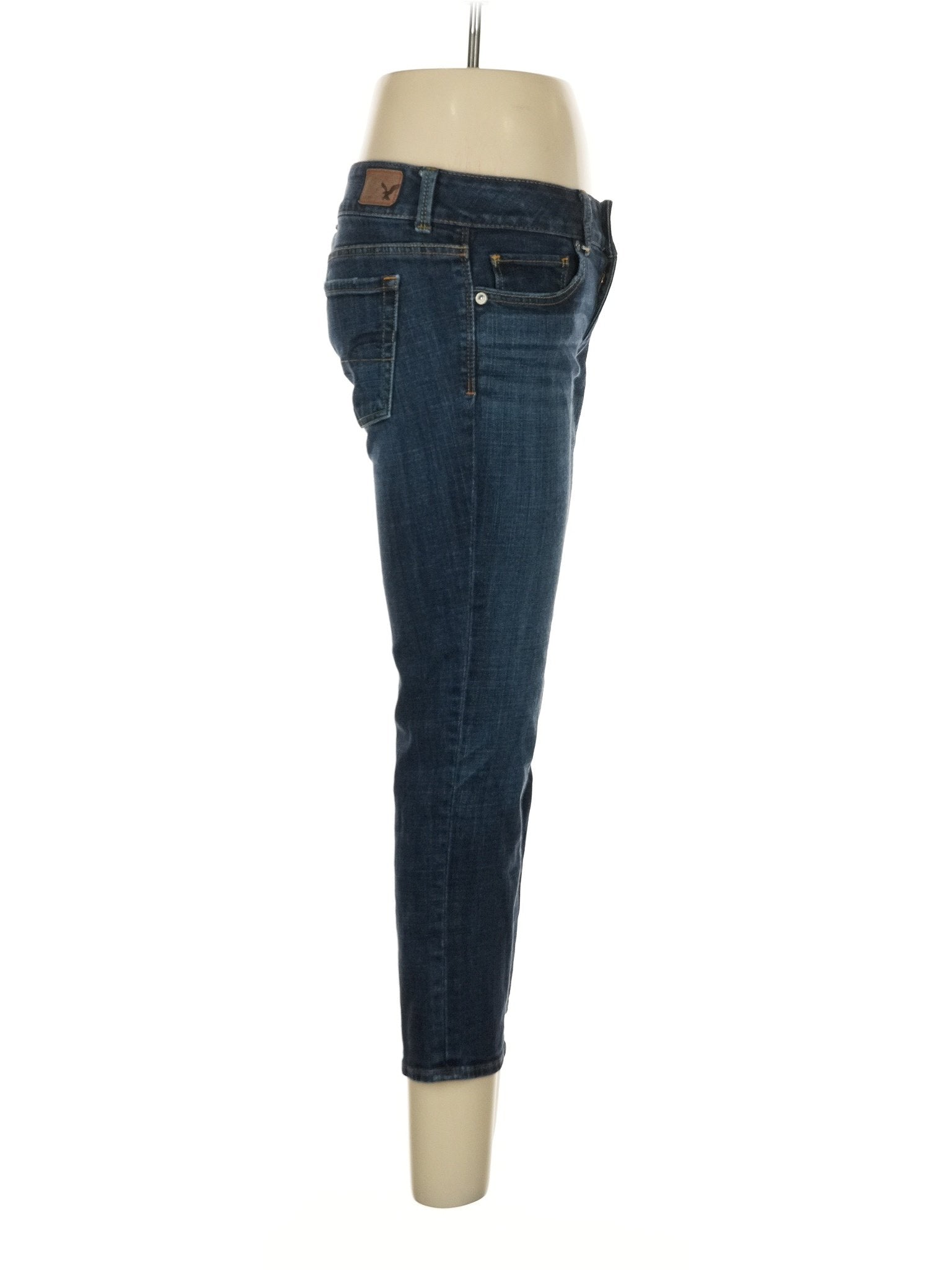 3 size - 6