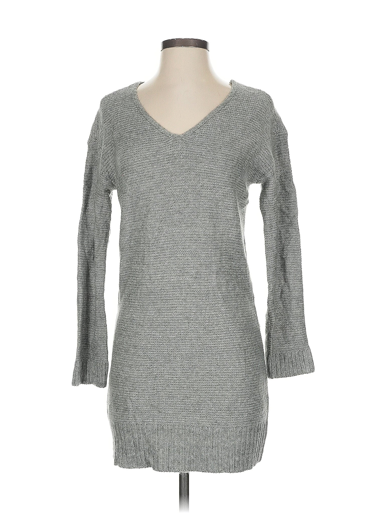 1 size - XXS