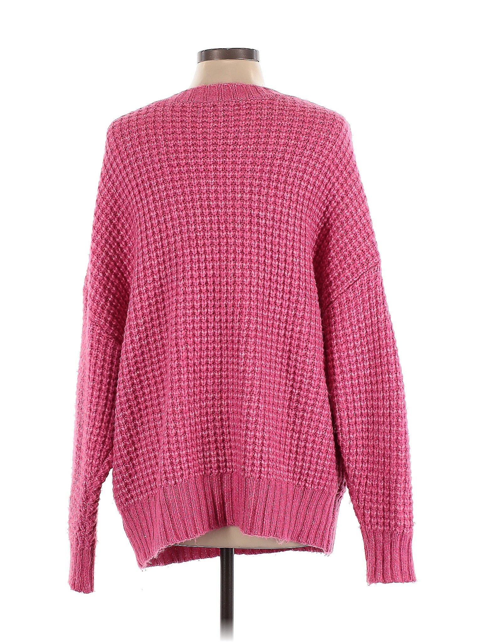 2 size - L