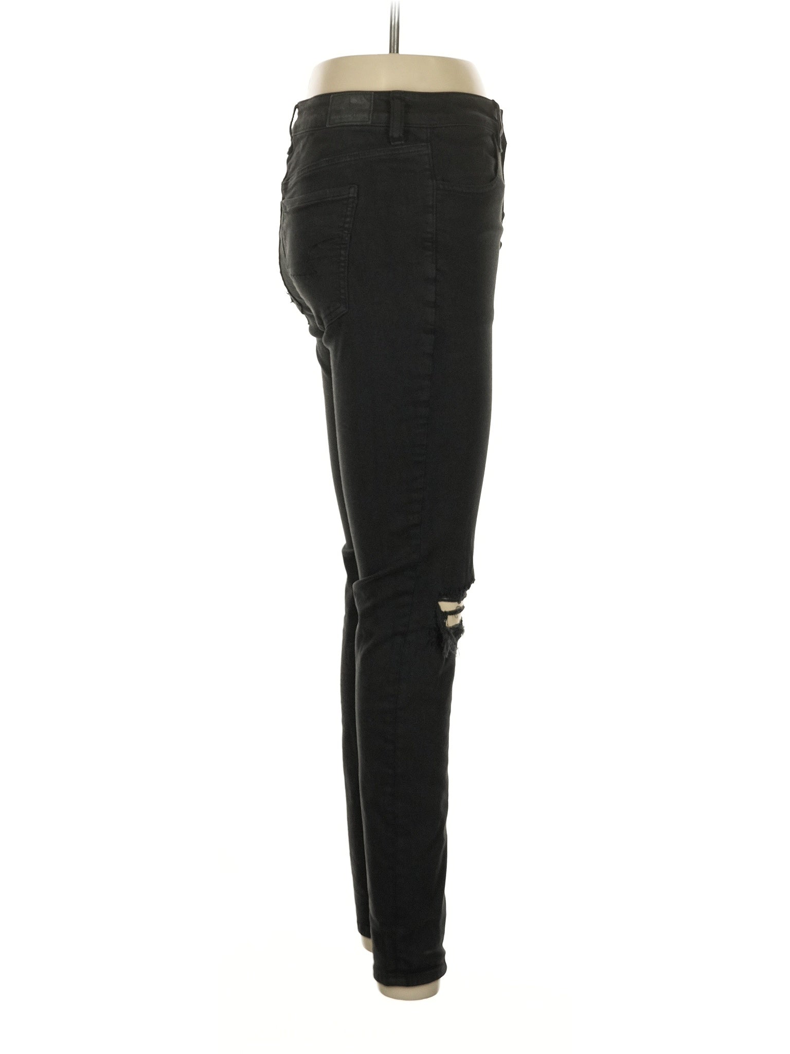 3 size - 8