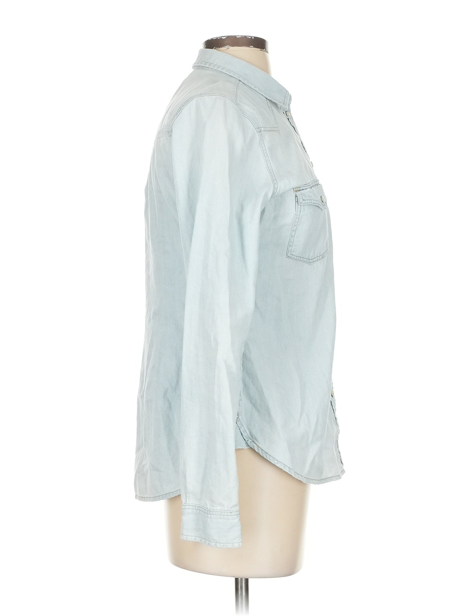 3 size - S