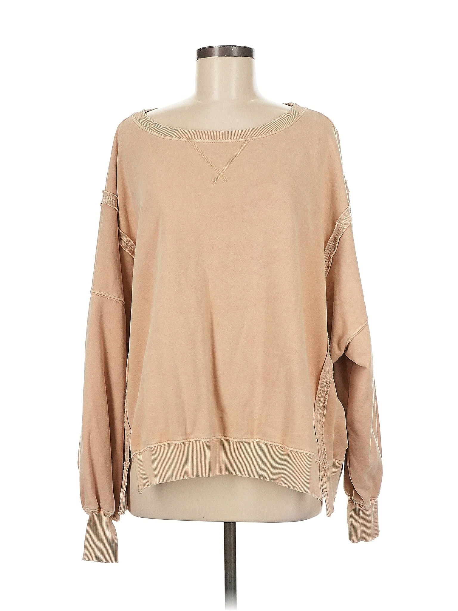 1 size - M