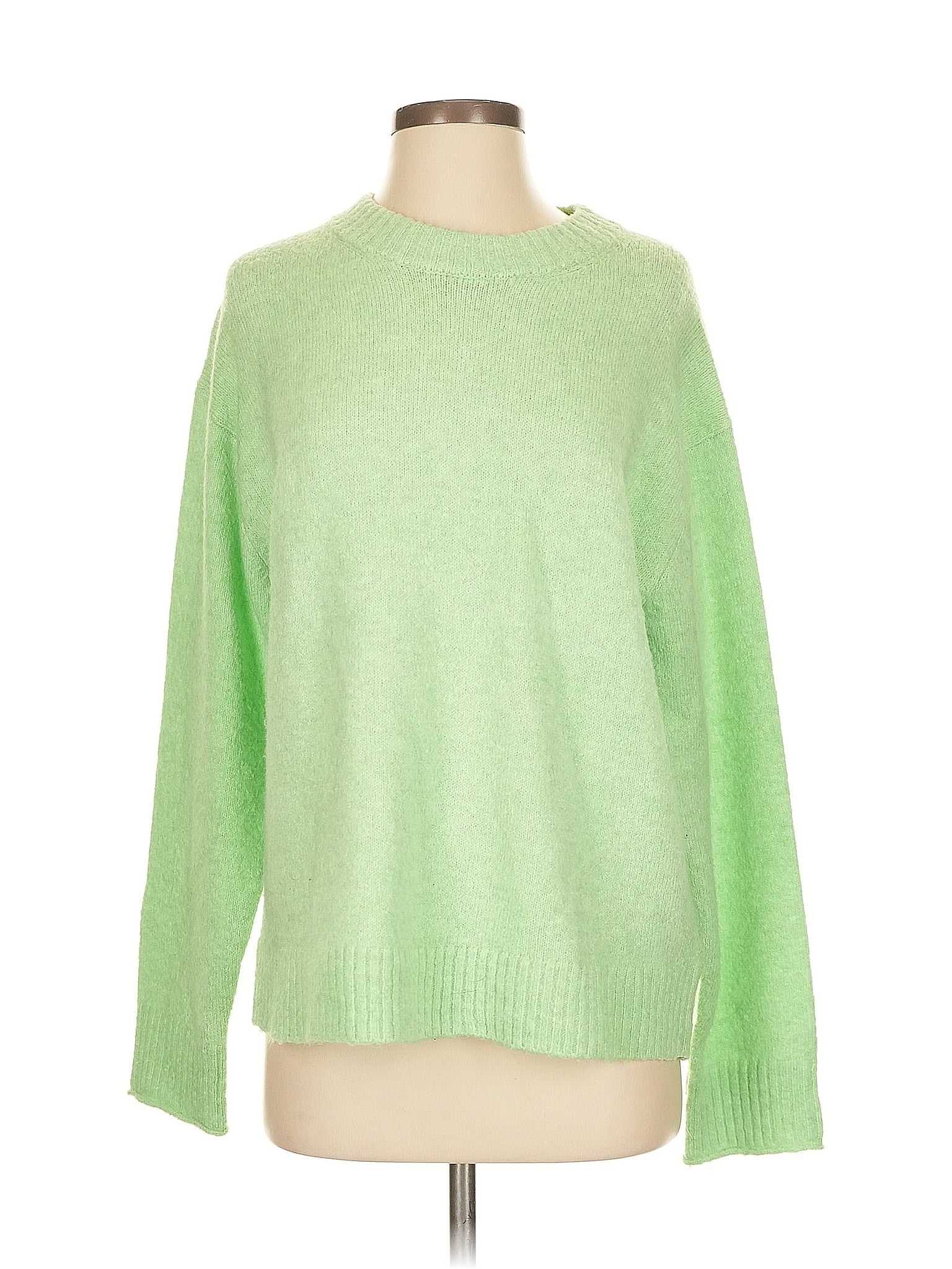 1 size - S