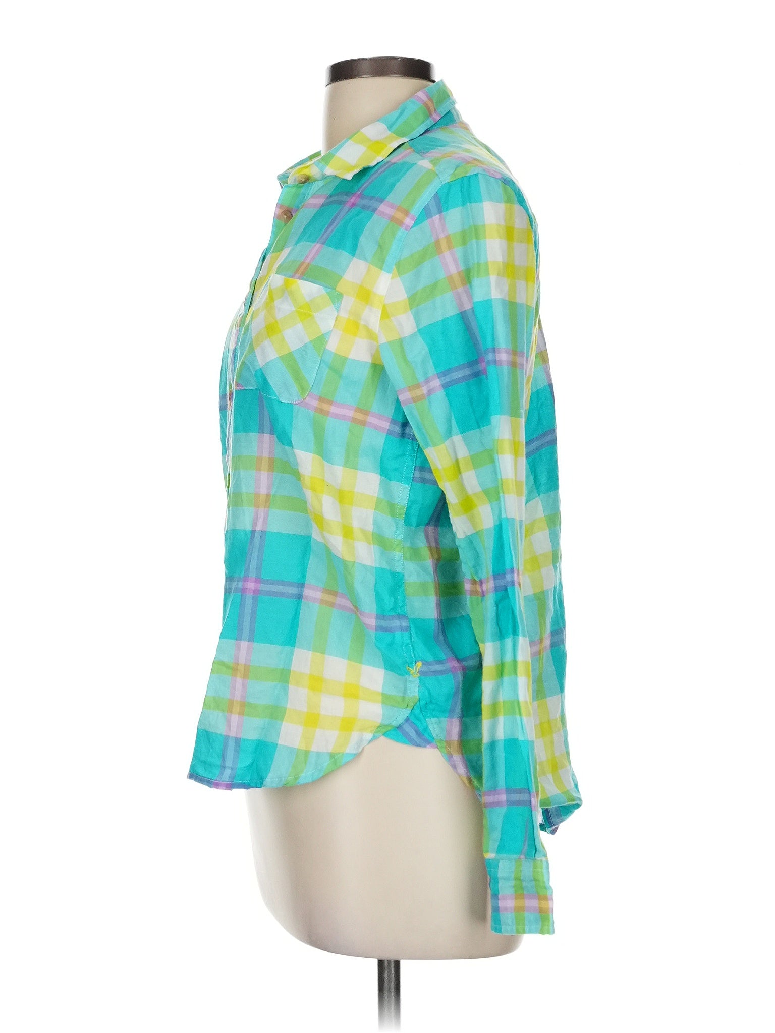 4 size - M