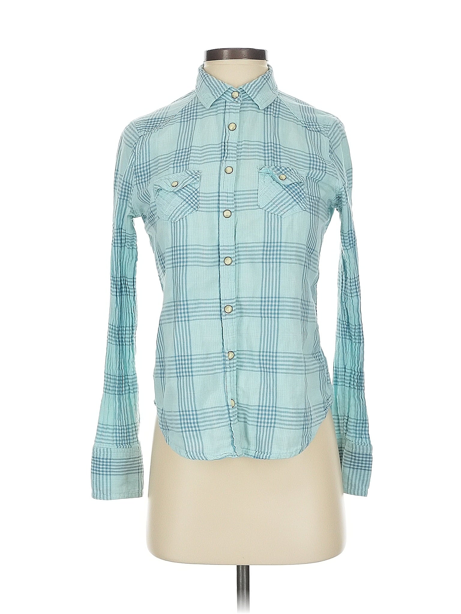 1 size - 4