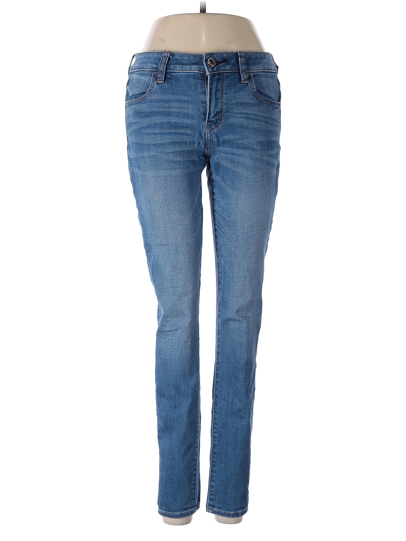1 size - 4