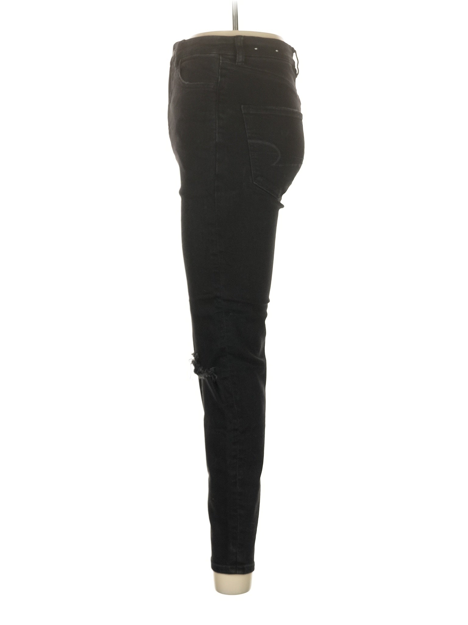 4 size - 6