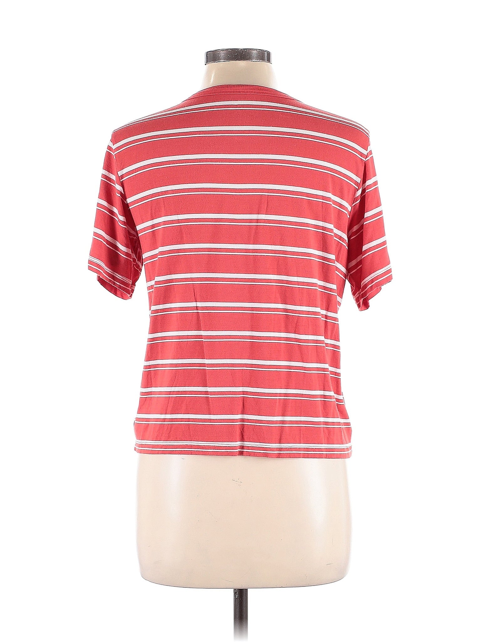 2 size - L